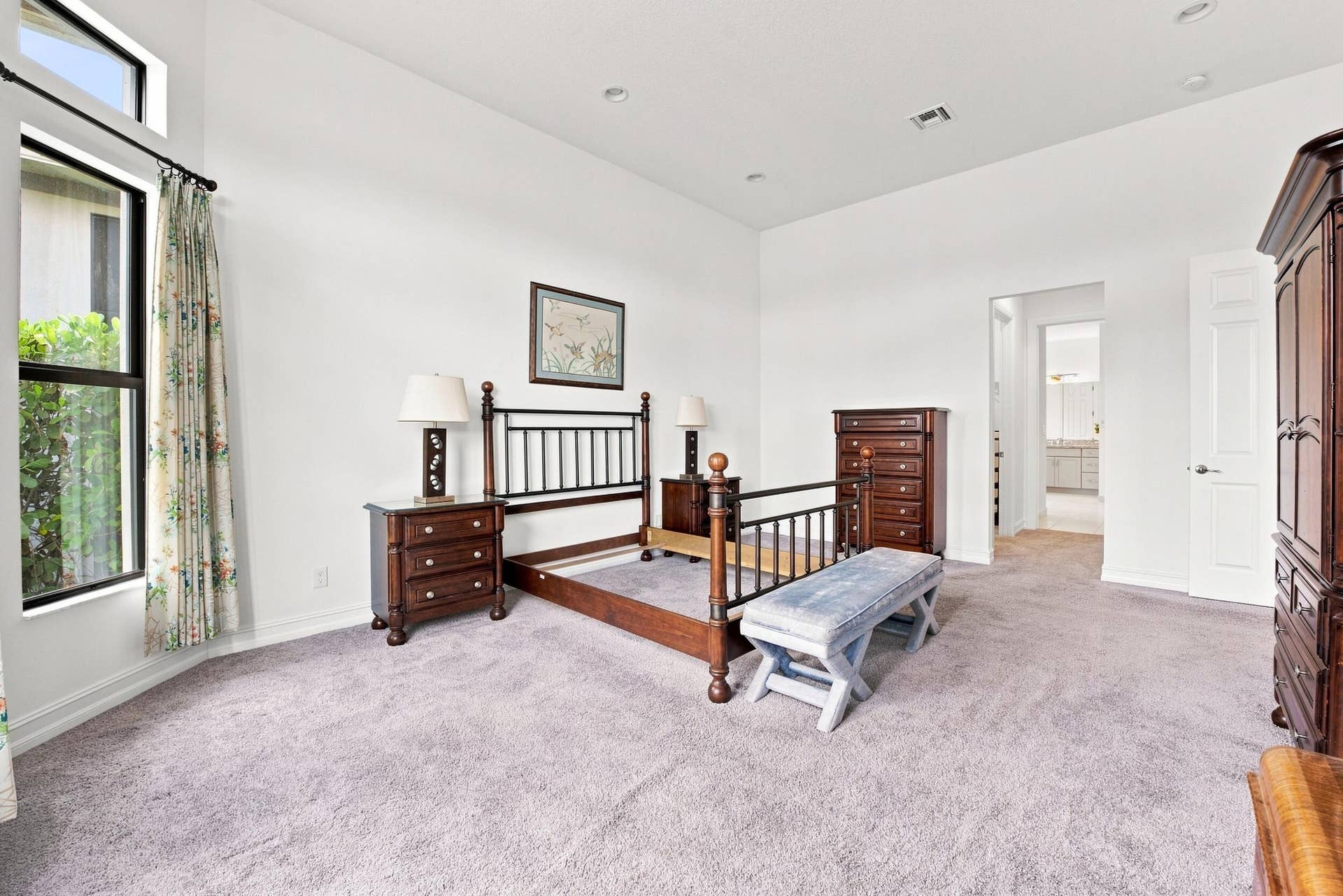 11947 Haga Run, Parkland, FL 33076 24__jjl0751