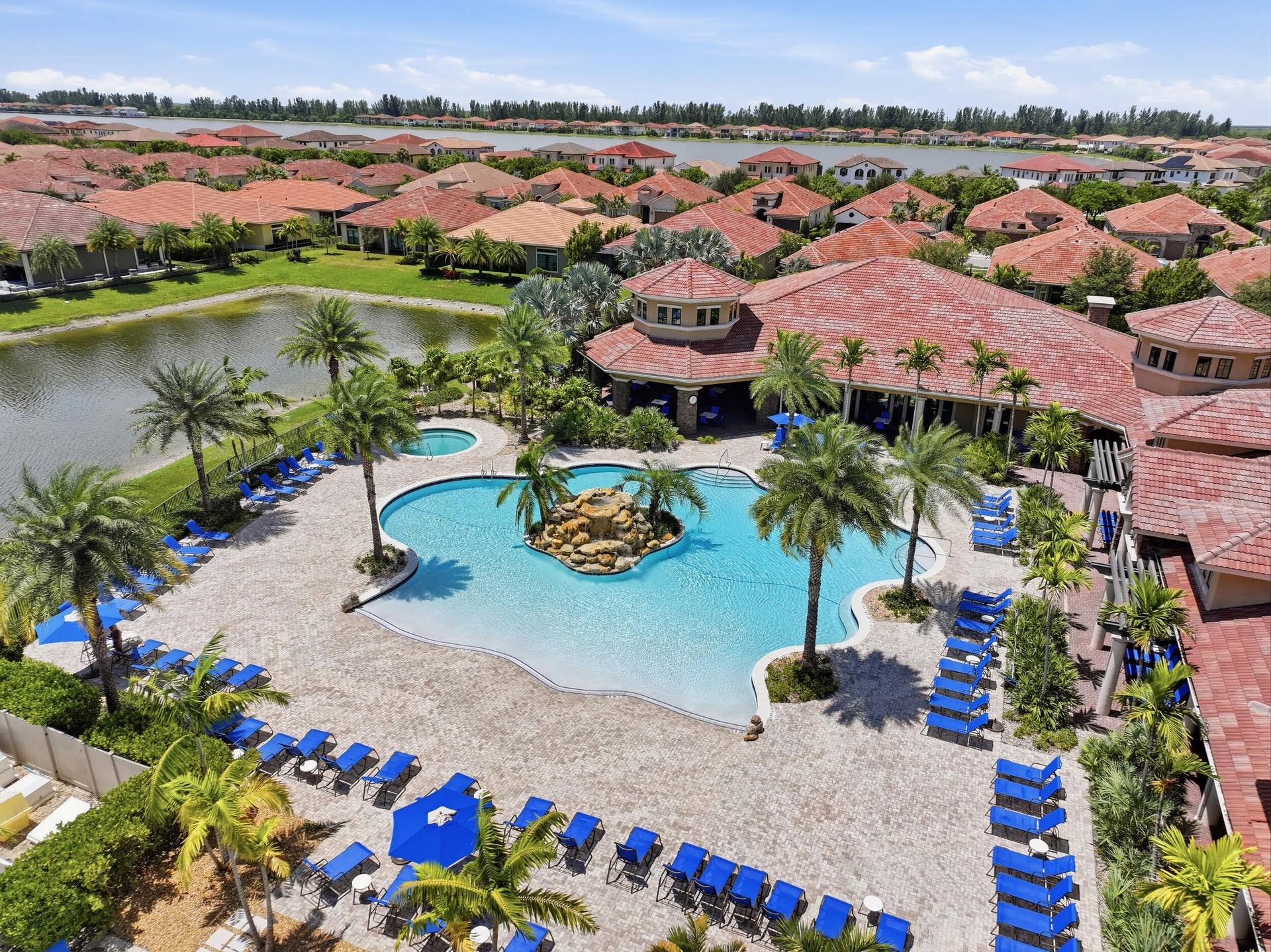 11947 Haga Run, Parkland, FL 33076 70_dji_20260828131601_0373_d