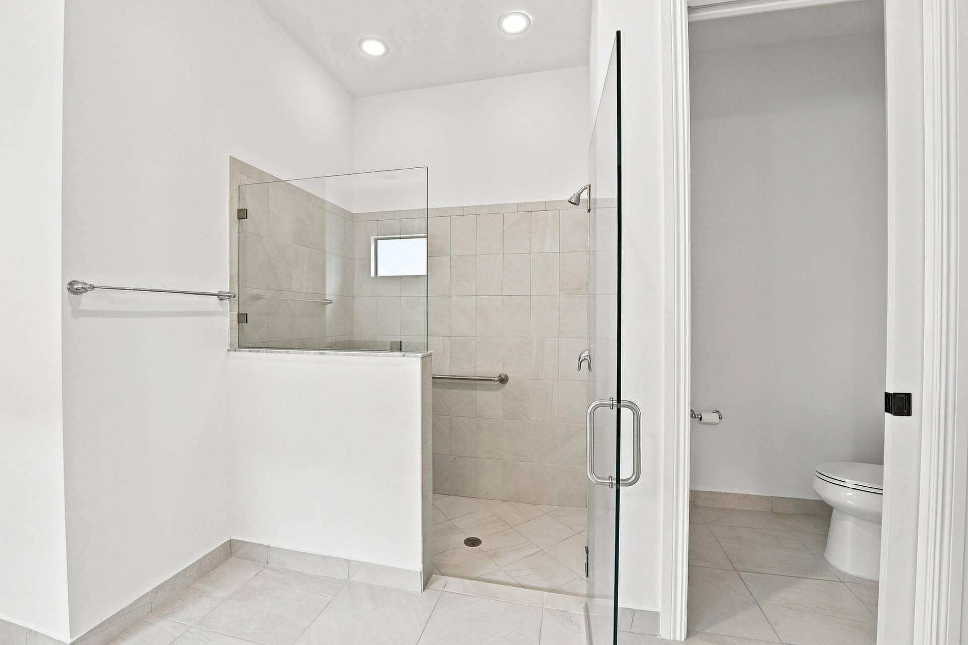 11947 Haga Run, Parkland, FL 33076 31__jjl0786