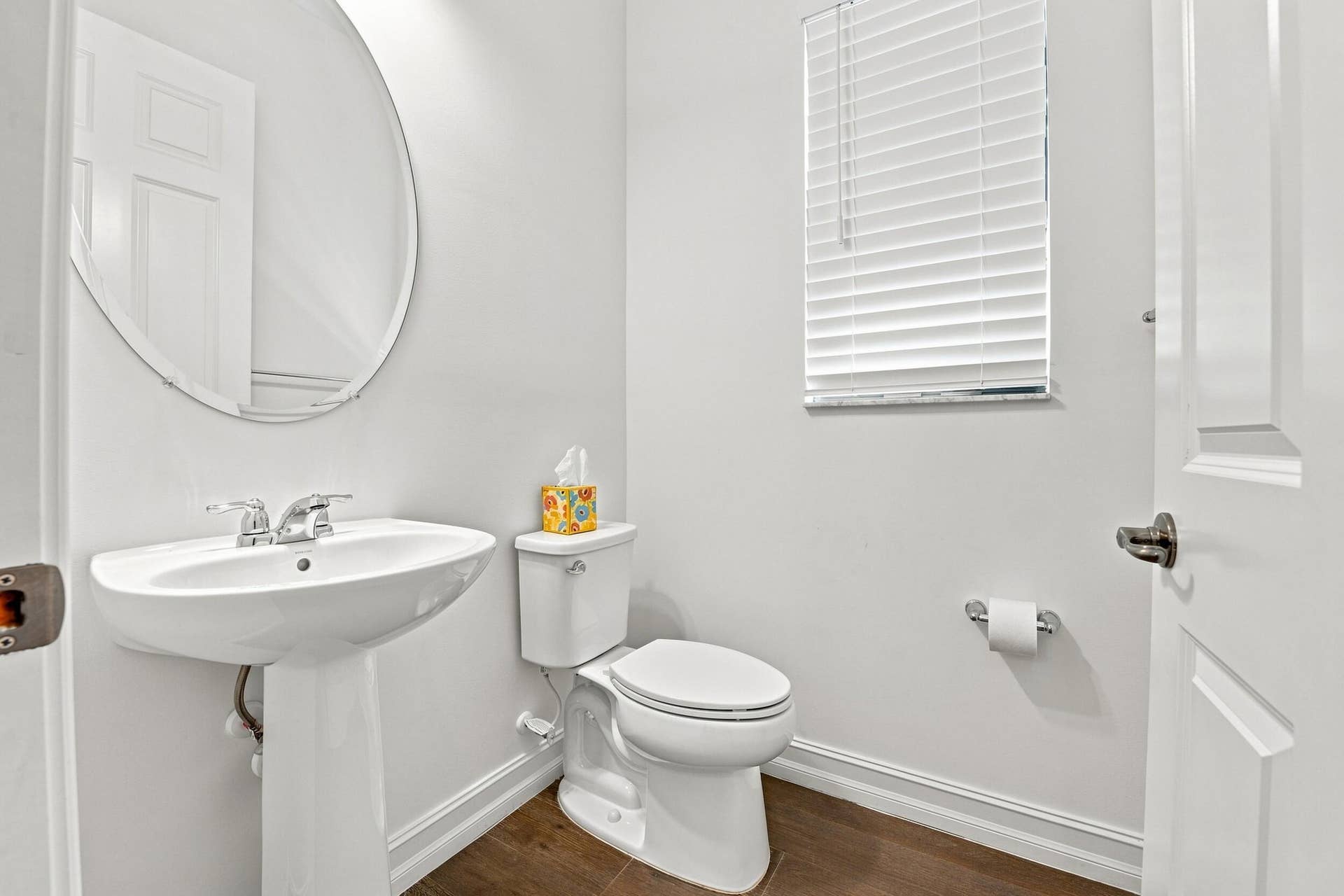 11947 Haga Run, Parkland, FL 33076 20__jjl0721