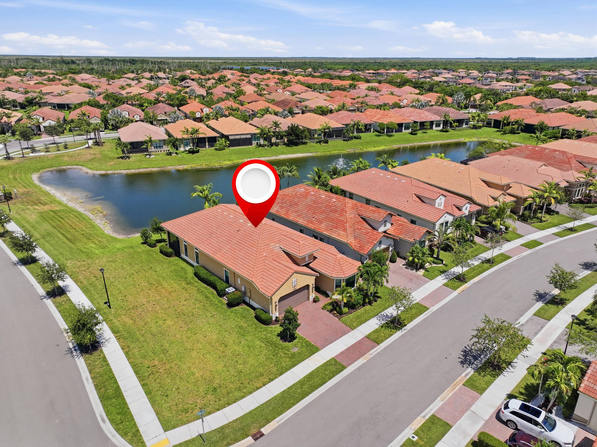 11947 Haga Run, Parkland, FL 33076 55_dji_20260828131405_0318_d_pin