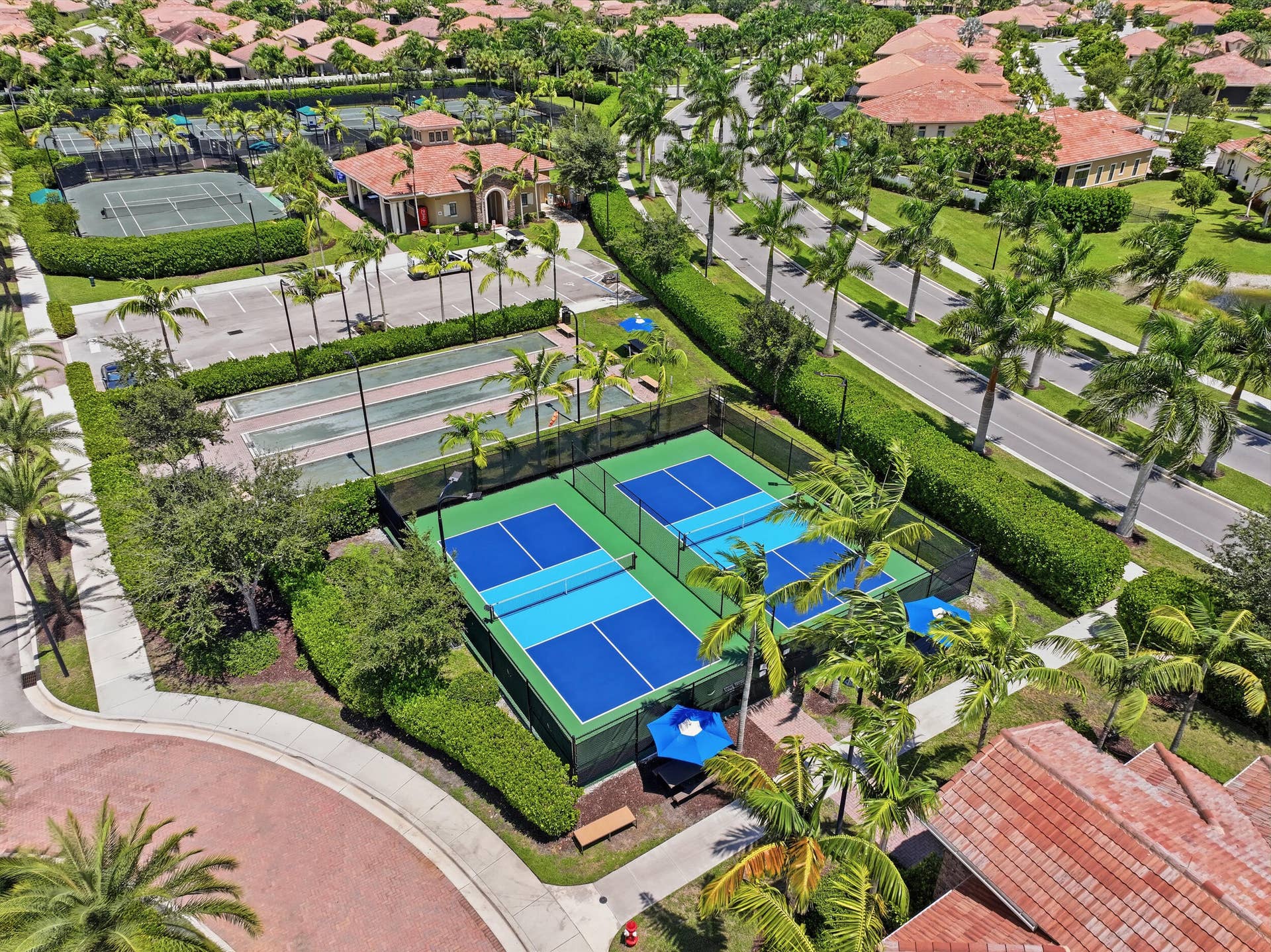 11947 Haga Run, Parkland, FL 33076 72_dji_20260828131640_0383_d