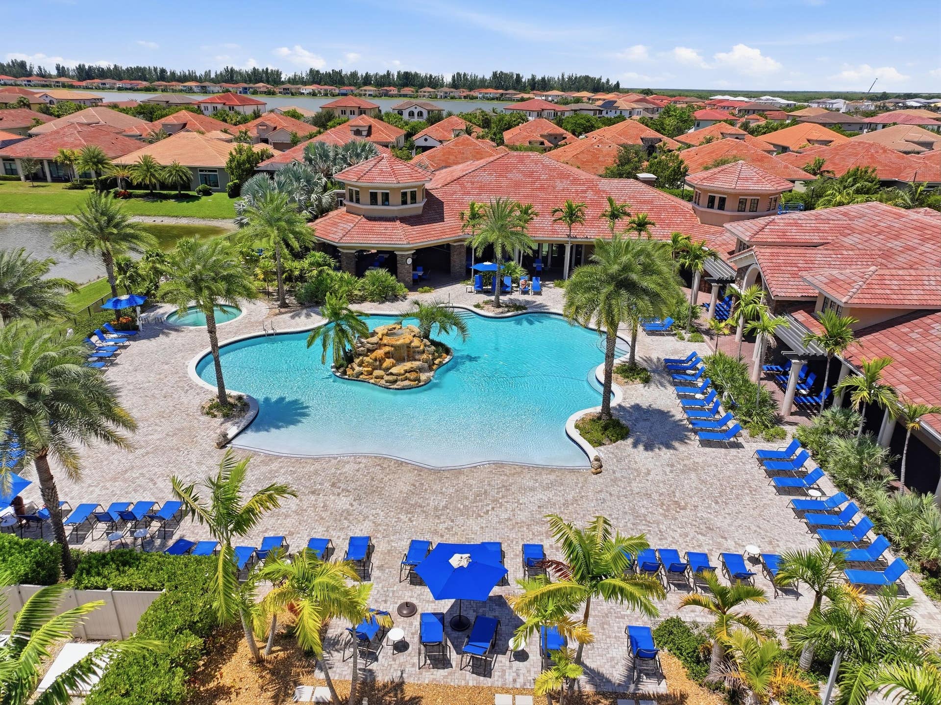 11947 Haga Run, Parkland, FL 33076 69_dji_20260828131556_0368_d