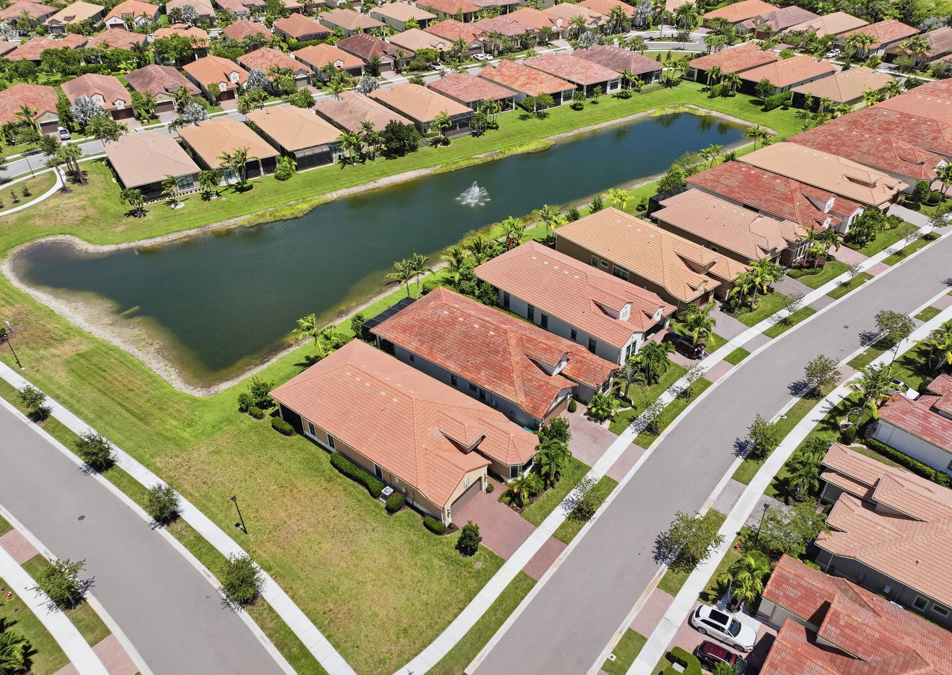 11947 Haga Run, Parkland, FL 33076 61_dji_20260828131448_0343_d