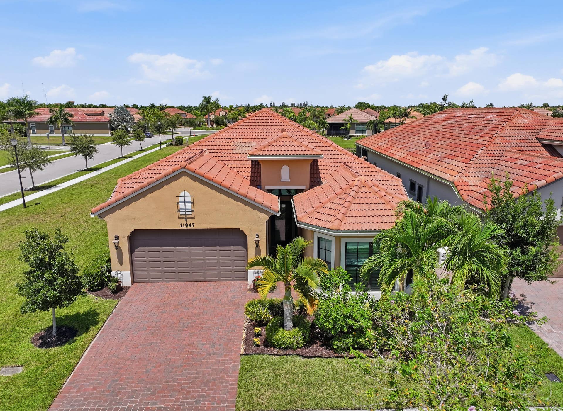 11947 Haga Run, Parkland, FL 33076 58_dji_20260828131433_0333_d