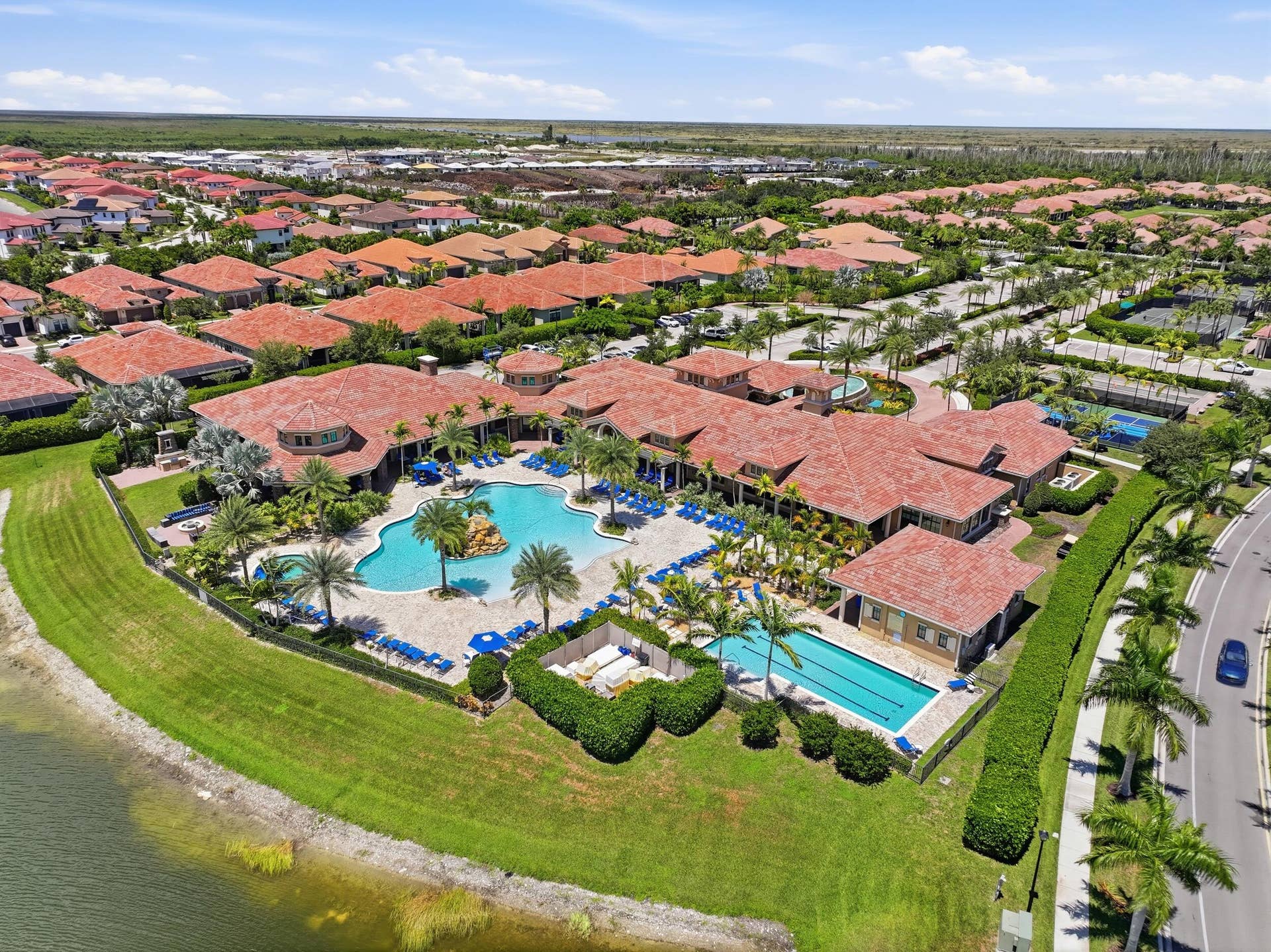11947 Haga Run, Parkland, FL 33076 67_dji_20260828131534_0358_d