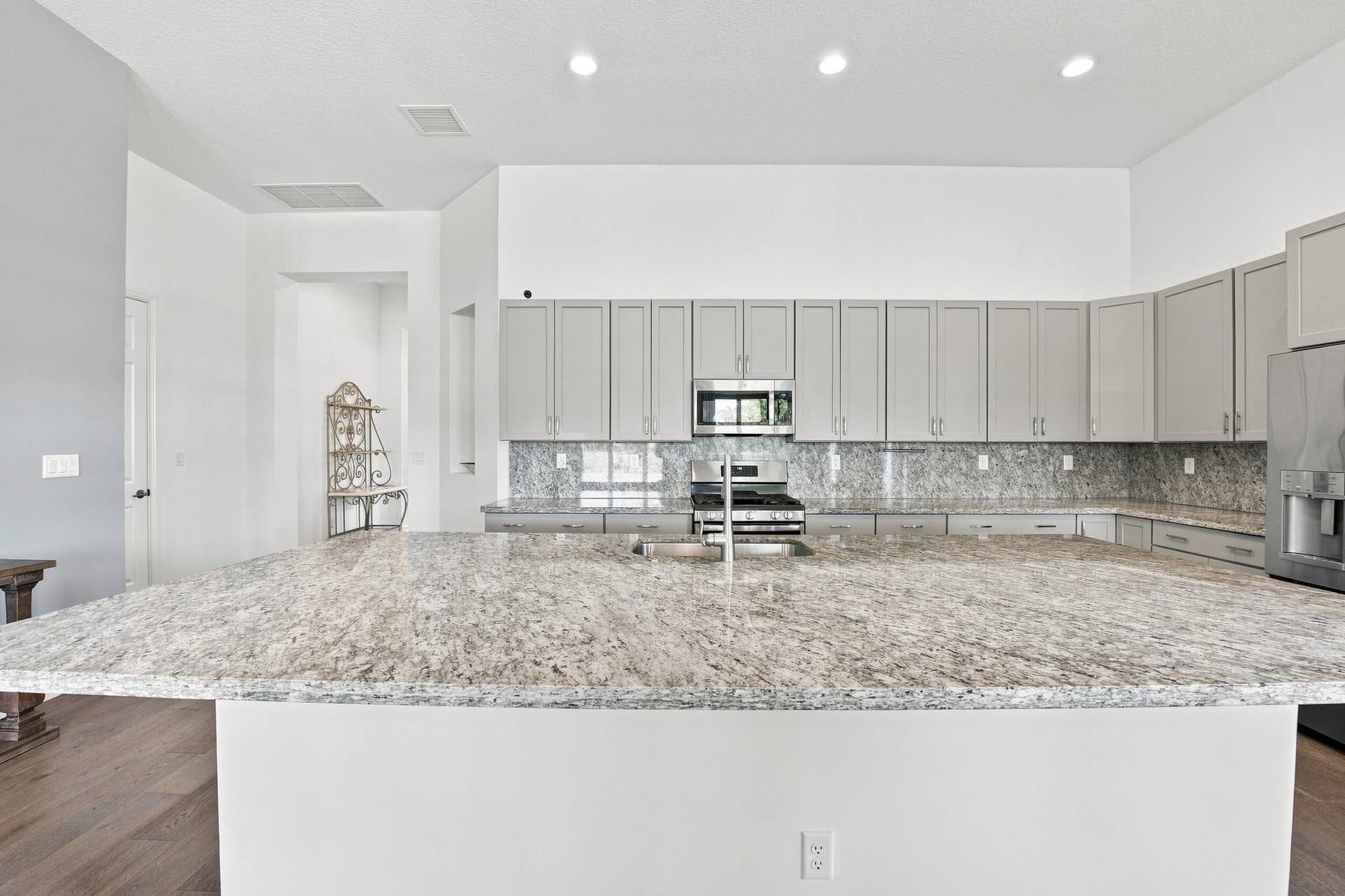 11947 Haga Run, Parkland, FL 33076 12__jjl0816