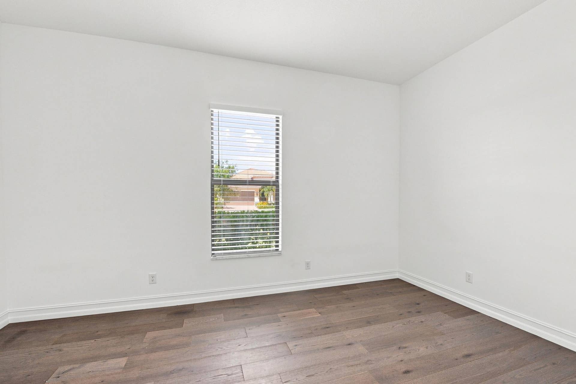 11947 Haga Run, Parkland, FL 33076 21__jjl0736