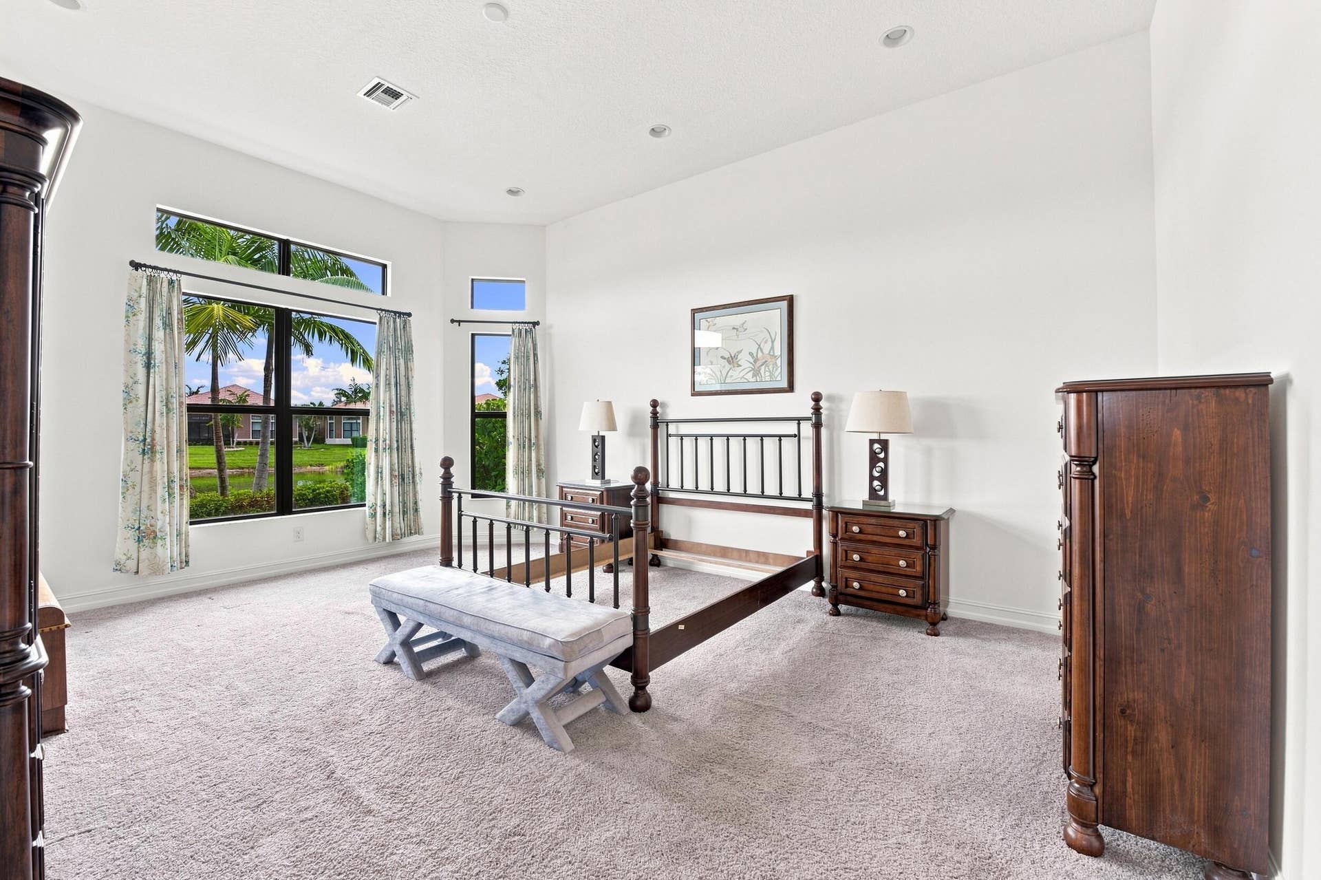 11947 Haga Run, Parkland, FL 33076 23__jjl0746
