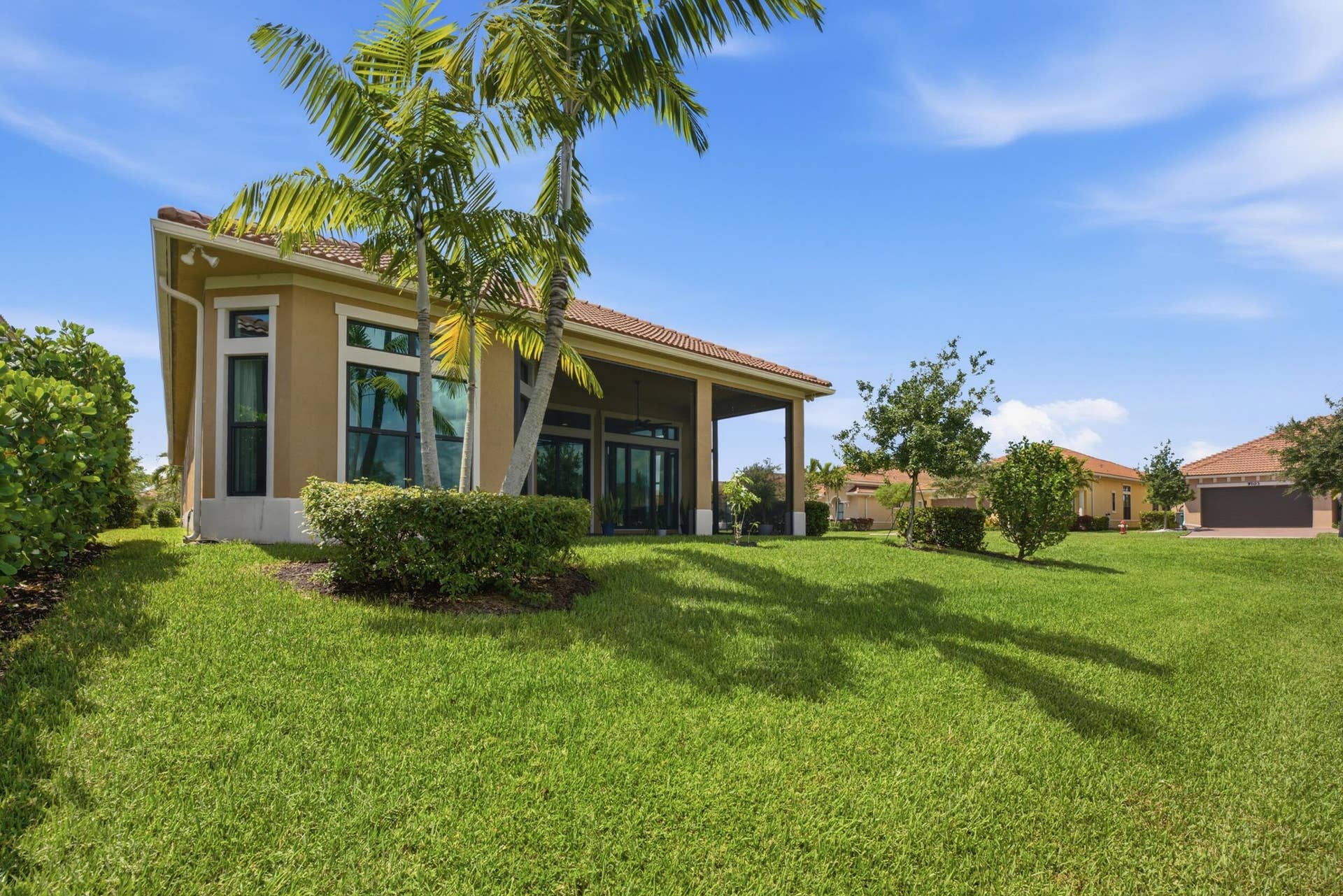 11947 Haga Run, Parkland, FL 33076 51__jjl0916