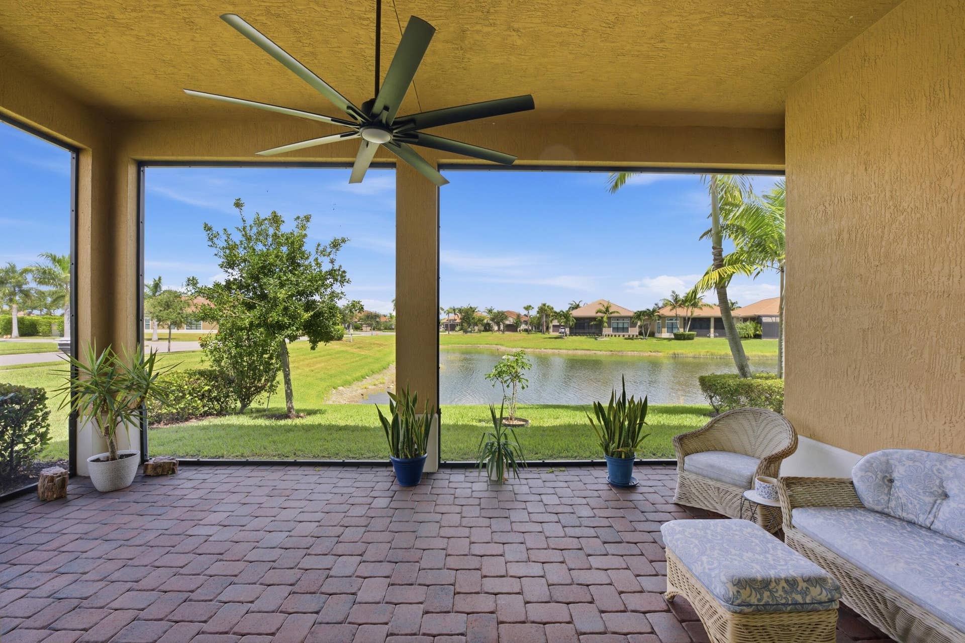 11947 Haga Run, Parkland, FL 33076 42__jjl0881