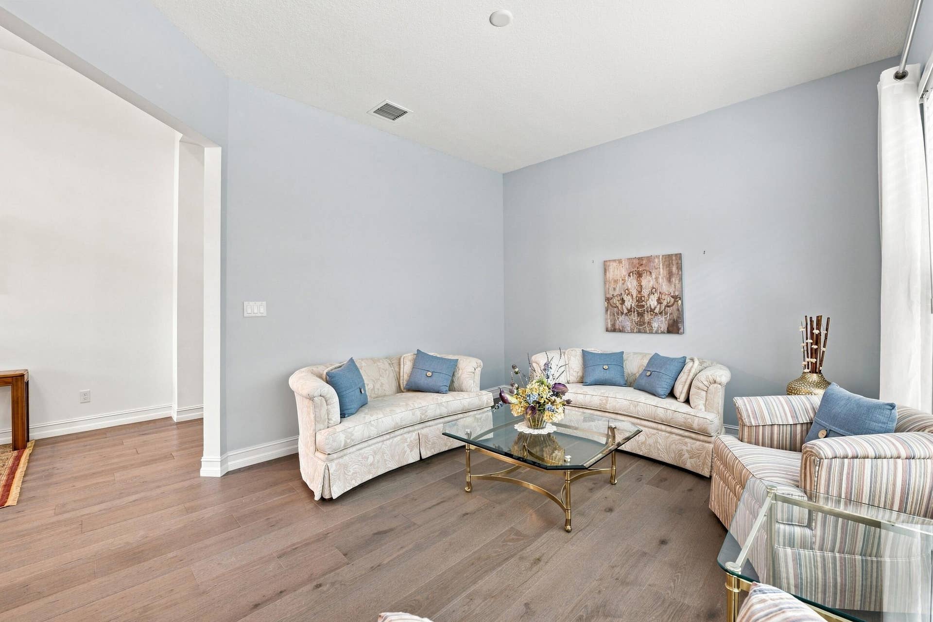 11947 Haga Run, Parkland, FL 33076 8__jjl0701