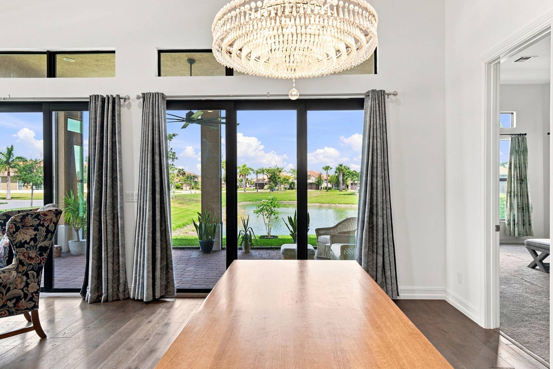 11947 Haga Run, Parkland, FL 33076 35__jjl0846