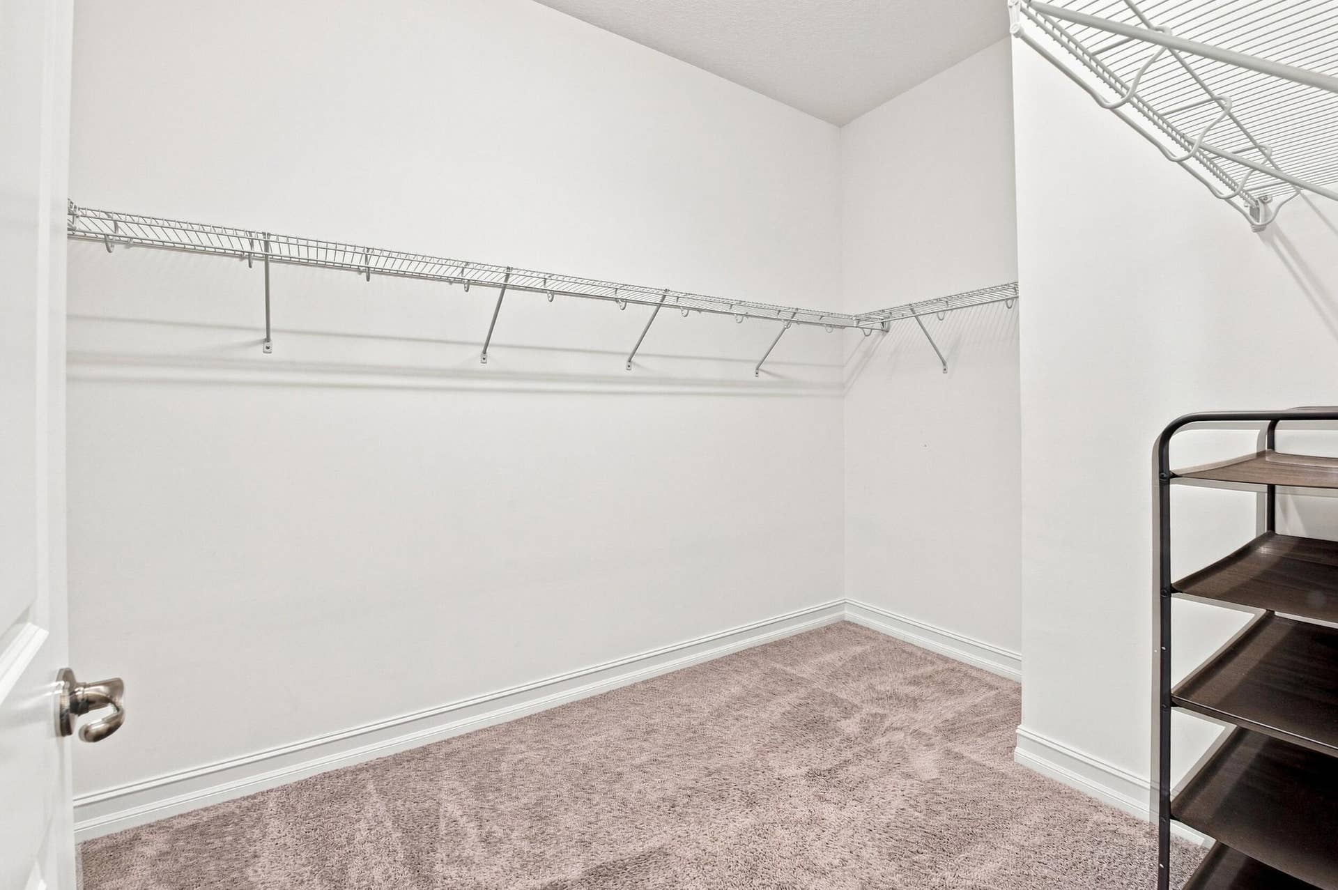 11947 Haga Run, Parkland, FL 33076 28__jjl0771
