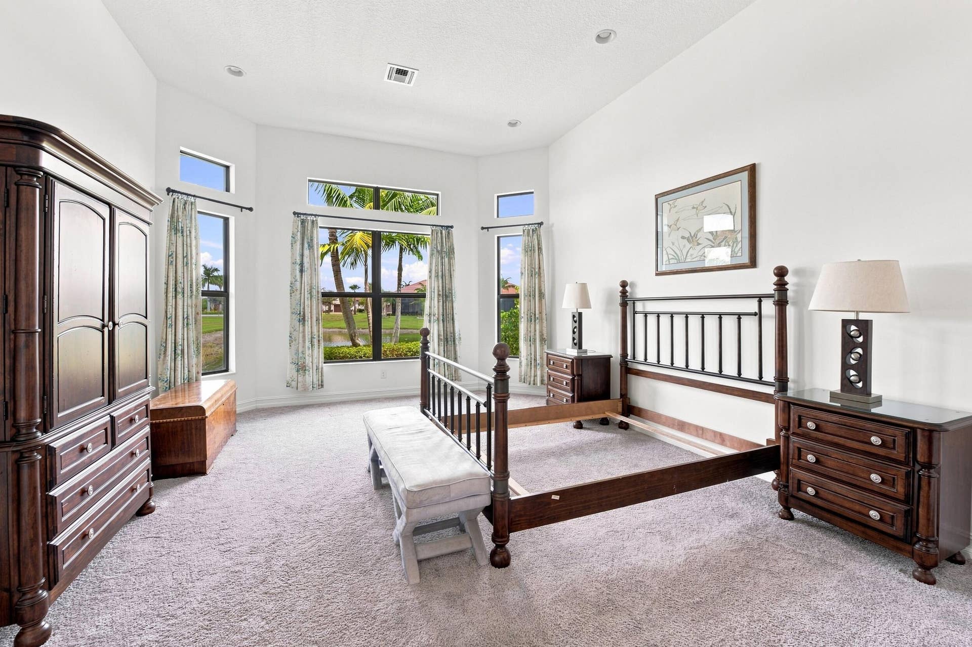 11947 Haga Run, Parkland, FL 33076 26__jjl0761