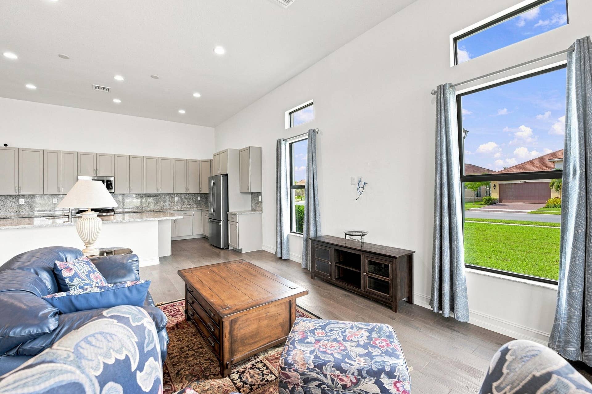 11947 Haga Run, Parkland, FL 33076 38__jjl0861