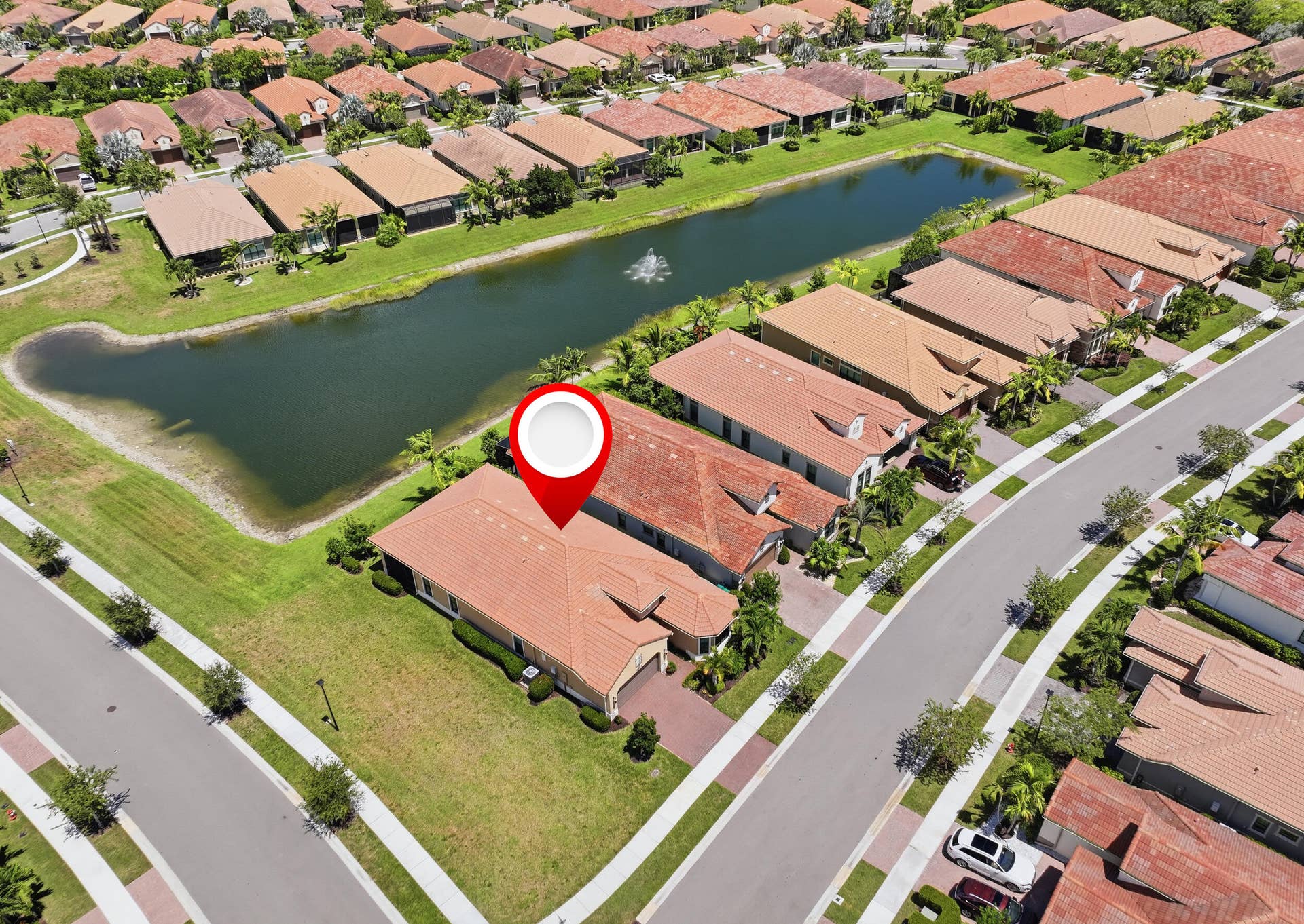 11947 Haga Run, Parkland, FL 33076 62_dji_20260828131448_0343_d_pin