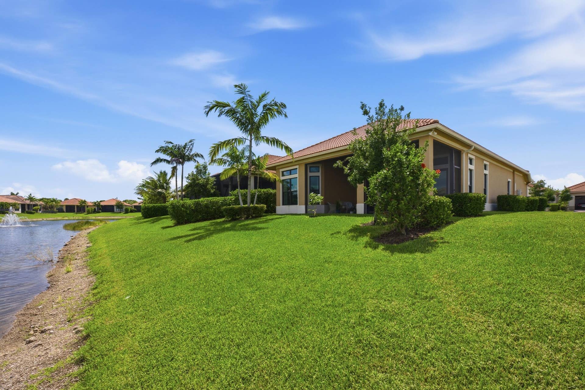 11947 Haga Run, Parkland, FL 33076 53__jjl0926