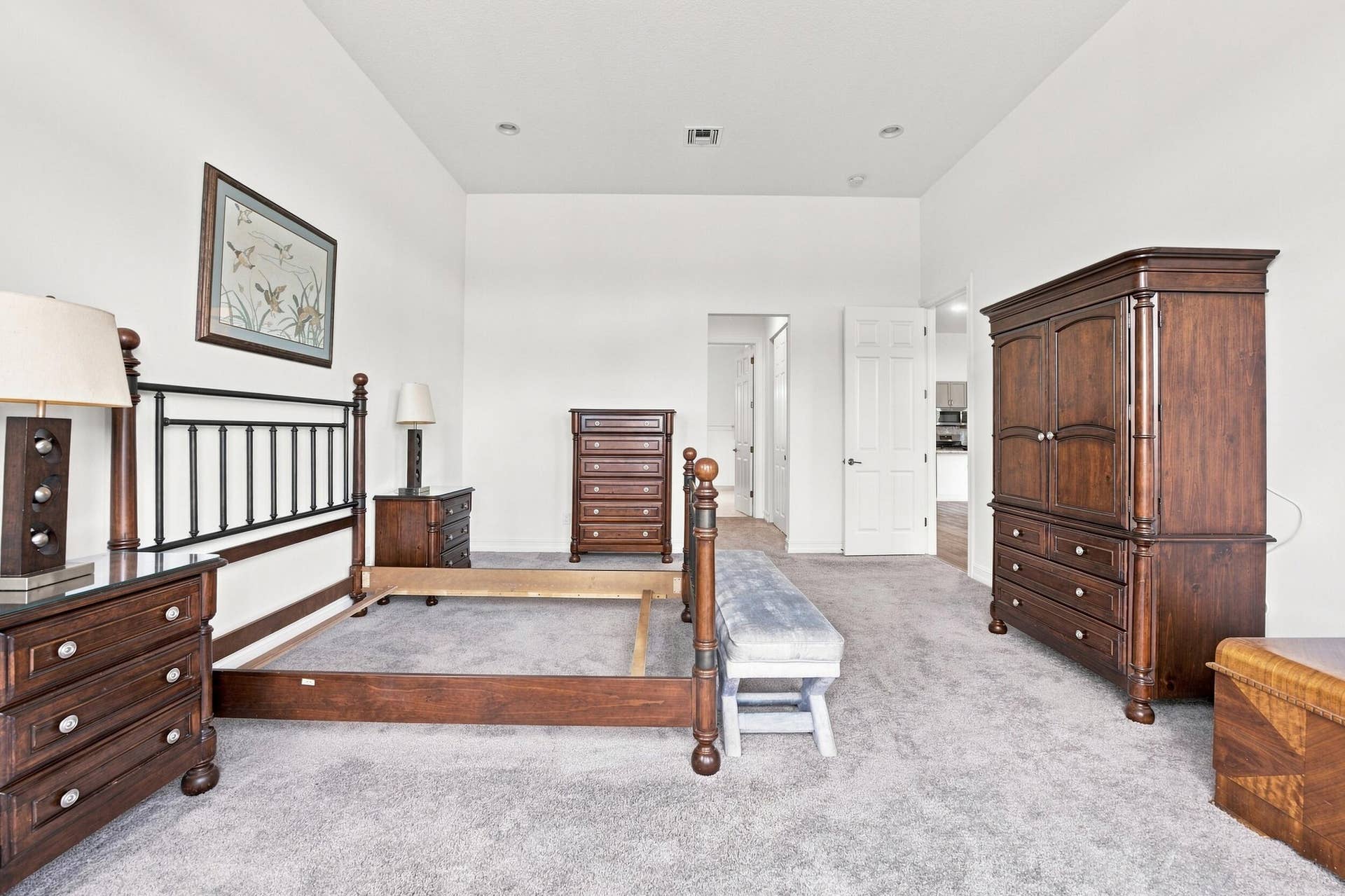 11947 Haga Run, Parkland, FL 33076 25__jjl0756