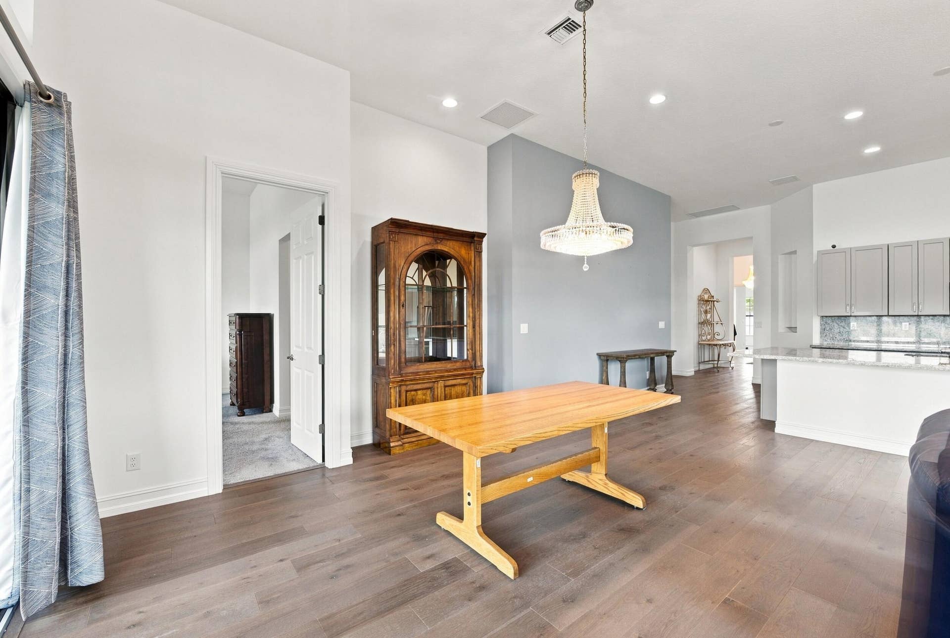 11947 Haga Run, Parkland, FL 33076 37__jjl0856