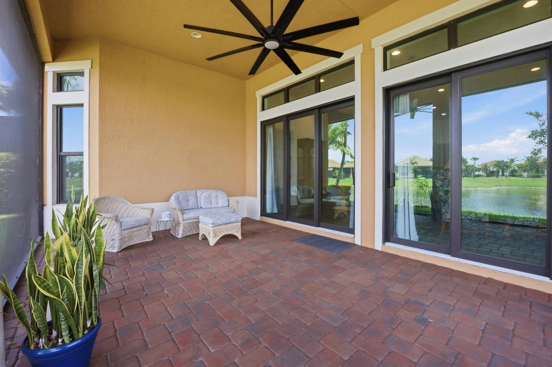 11947 Haga Run, Parkland, FL 33076 47__jjl0896