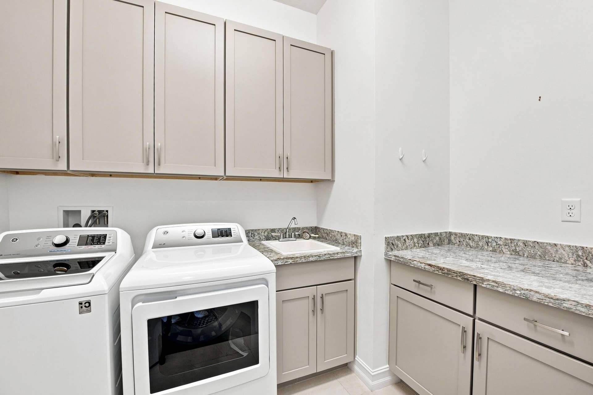 11947 Haga Run, Parkland, FL 33076 44__jjl0731