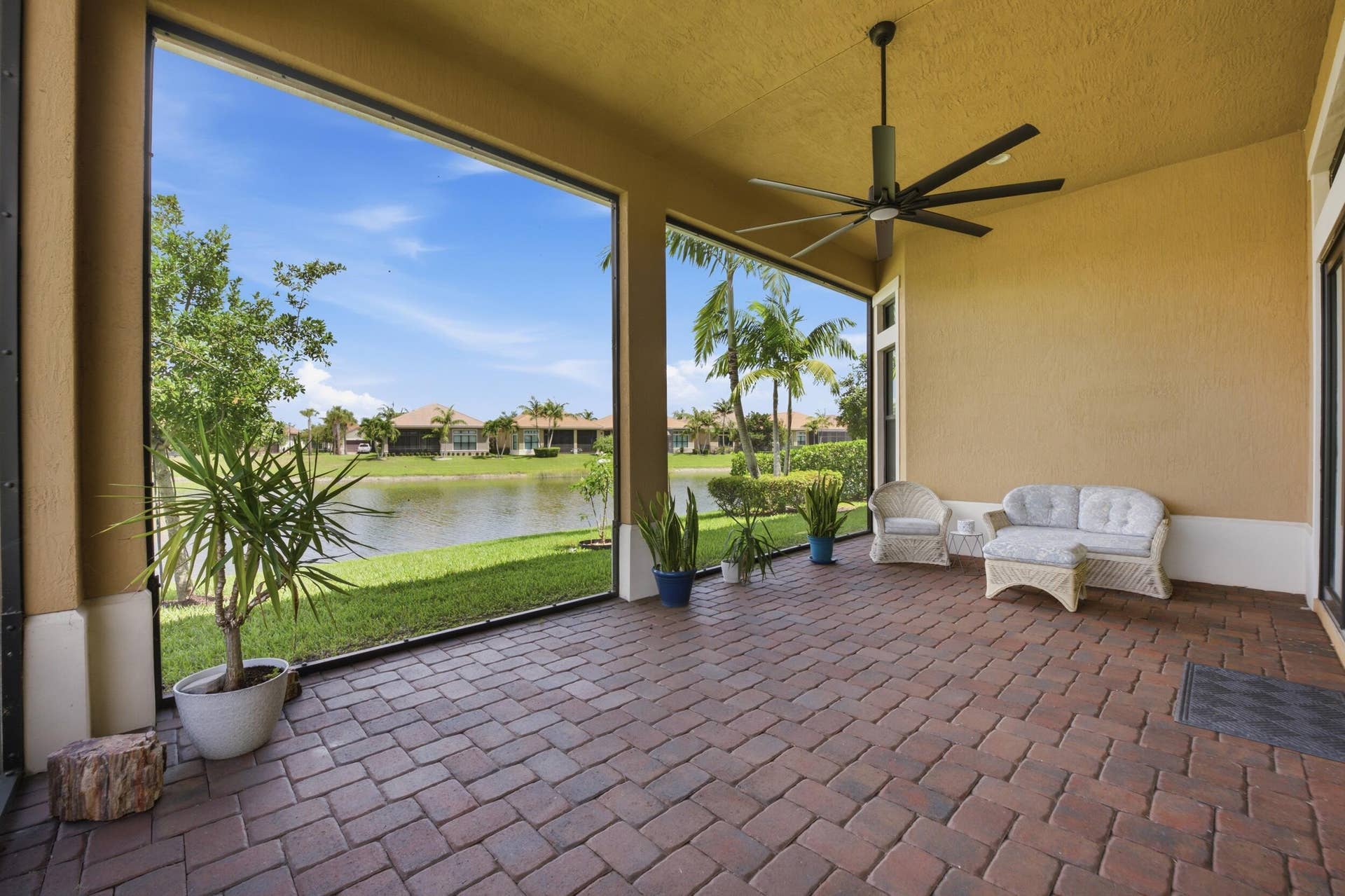 11947 Haga Run, Parkland, FL 33076 45__jjl0886