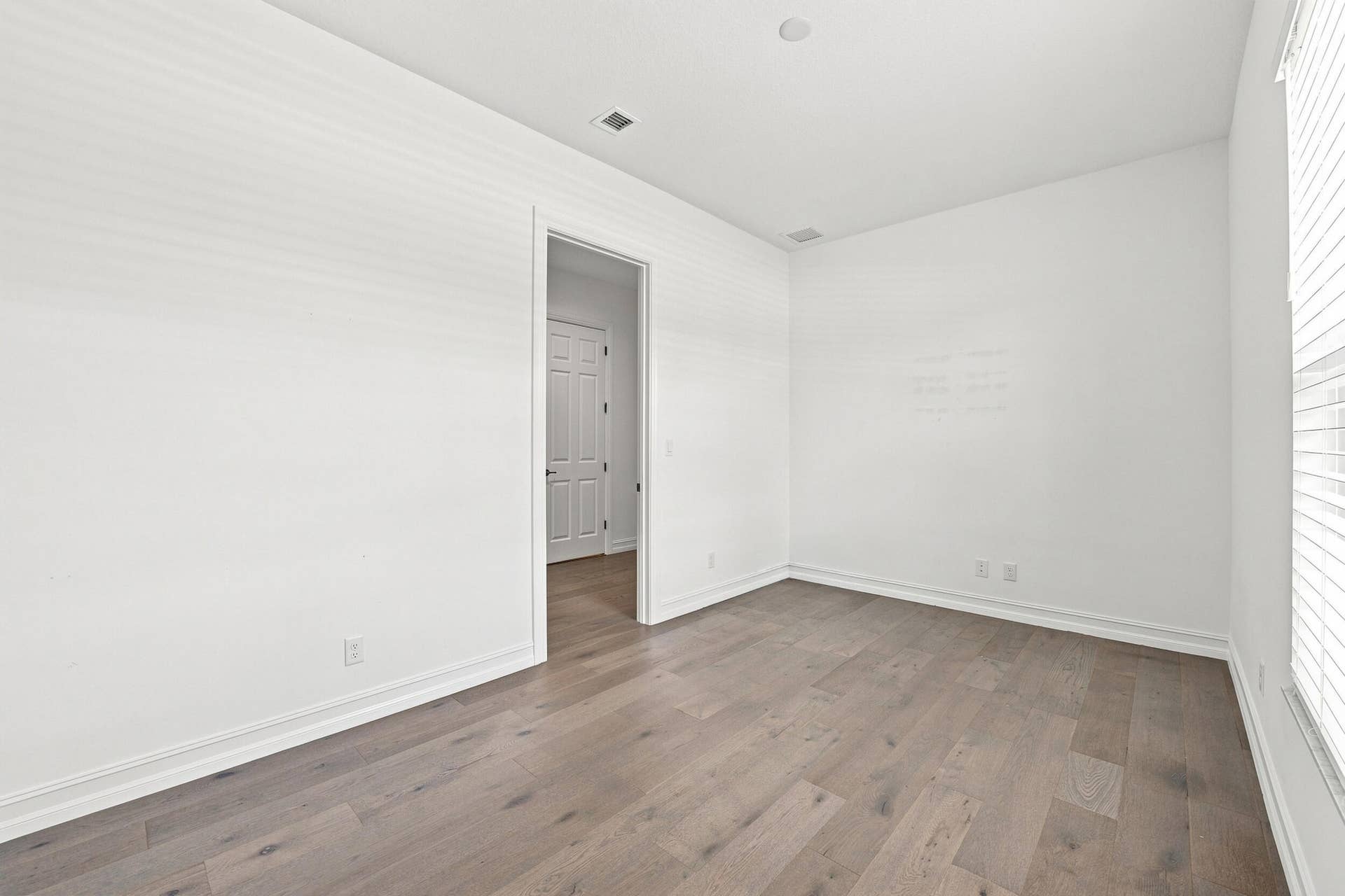 11947 Haga Run, Parkland, FL 33076 22__jjl0741