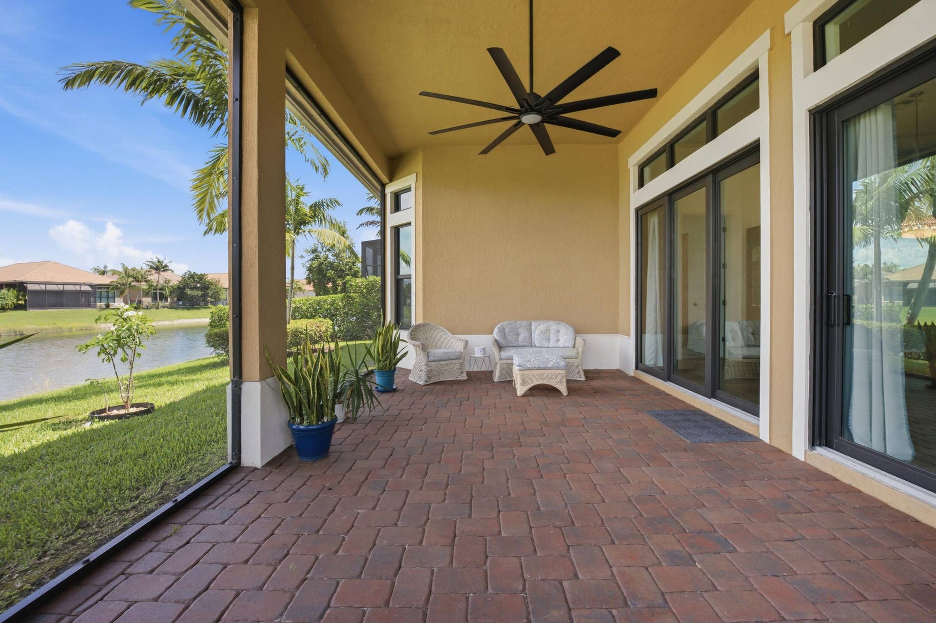 11947 Haga Run, Parkland, FL 33076 46__jjl0891