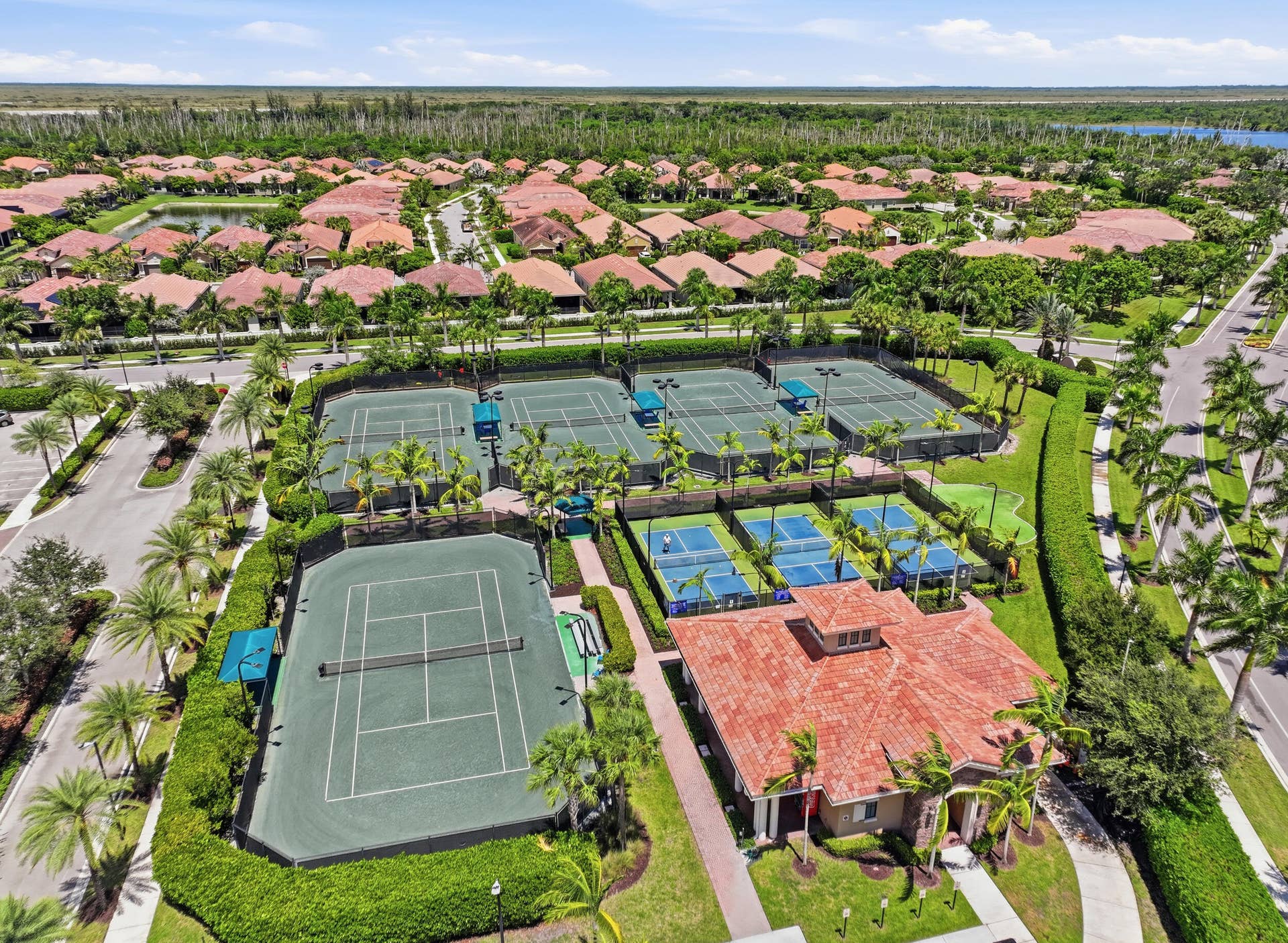 11947 Haga Run, Parkland, FL 33076 74_dji_20260828131651_0393_d