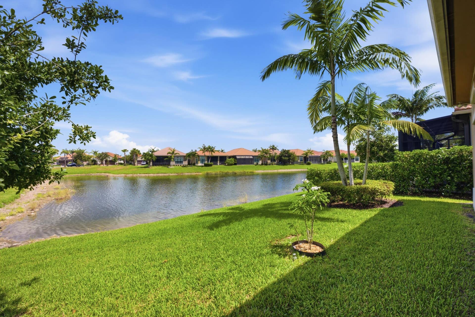 11947 Haga Run, Parkland, FL 33076 49__jjl0906