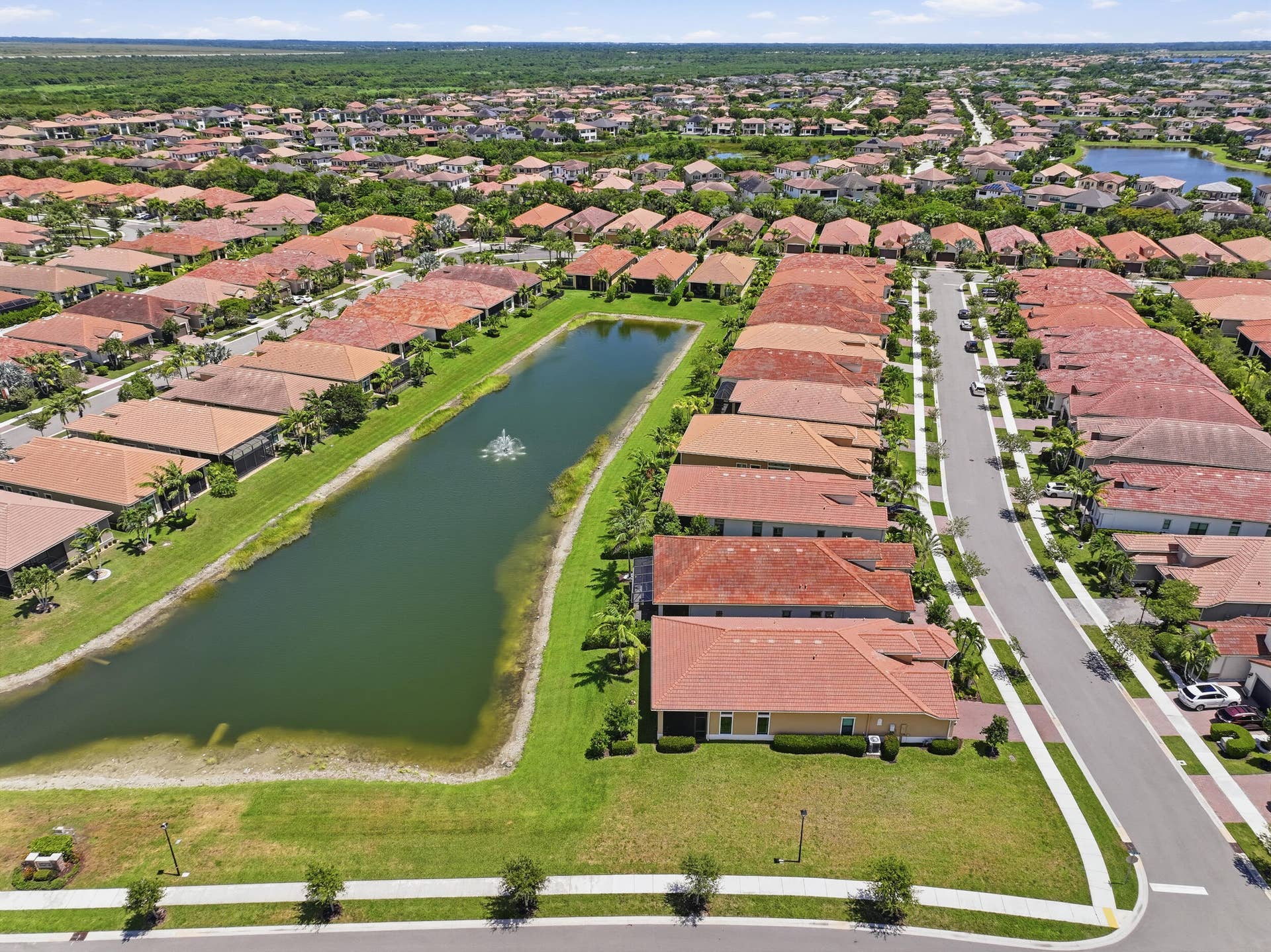 11947 Haga Run, Parkland, FL 33076 63_dji_20260828131457_0348_d