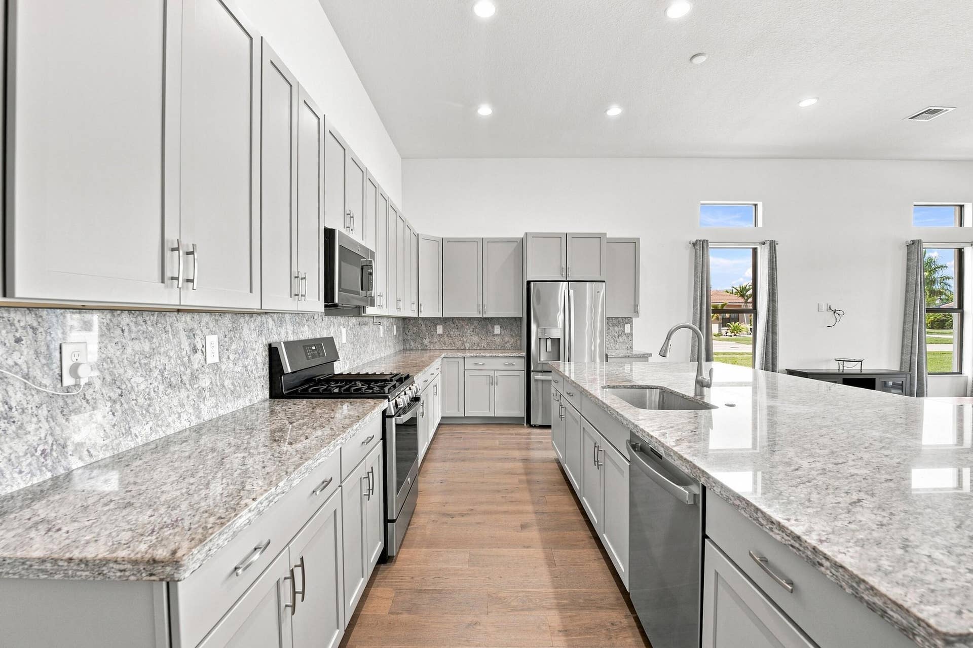 11947 Haga Run, Parkland, FL 33076 16__jjl0836