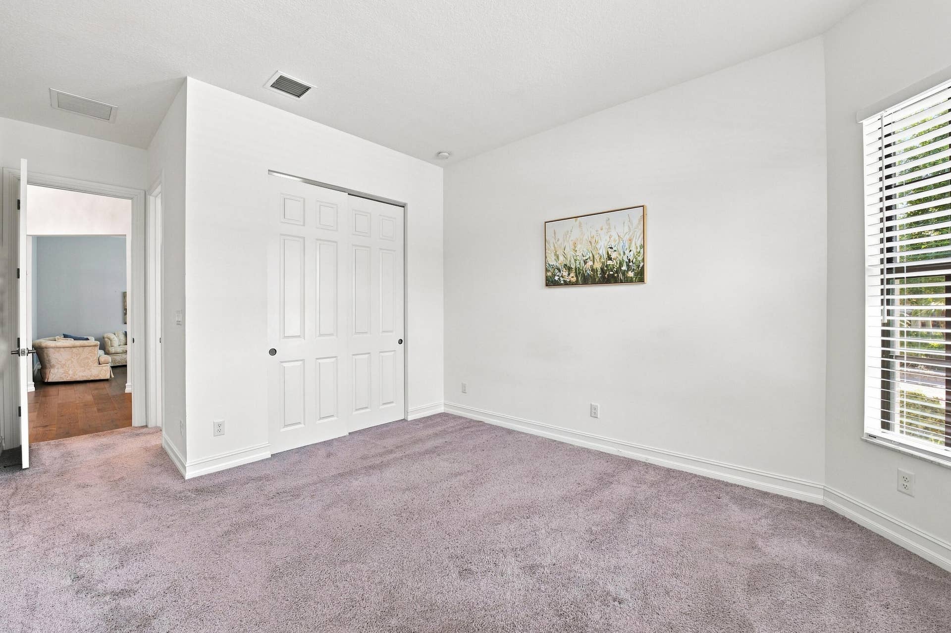 11947 Haga Run, Parkland, FL 33076 18__jjl0711