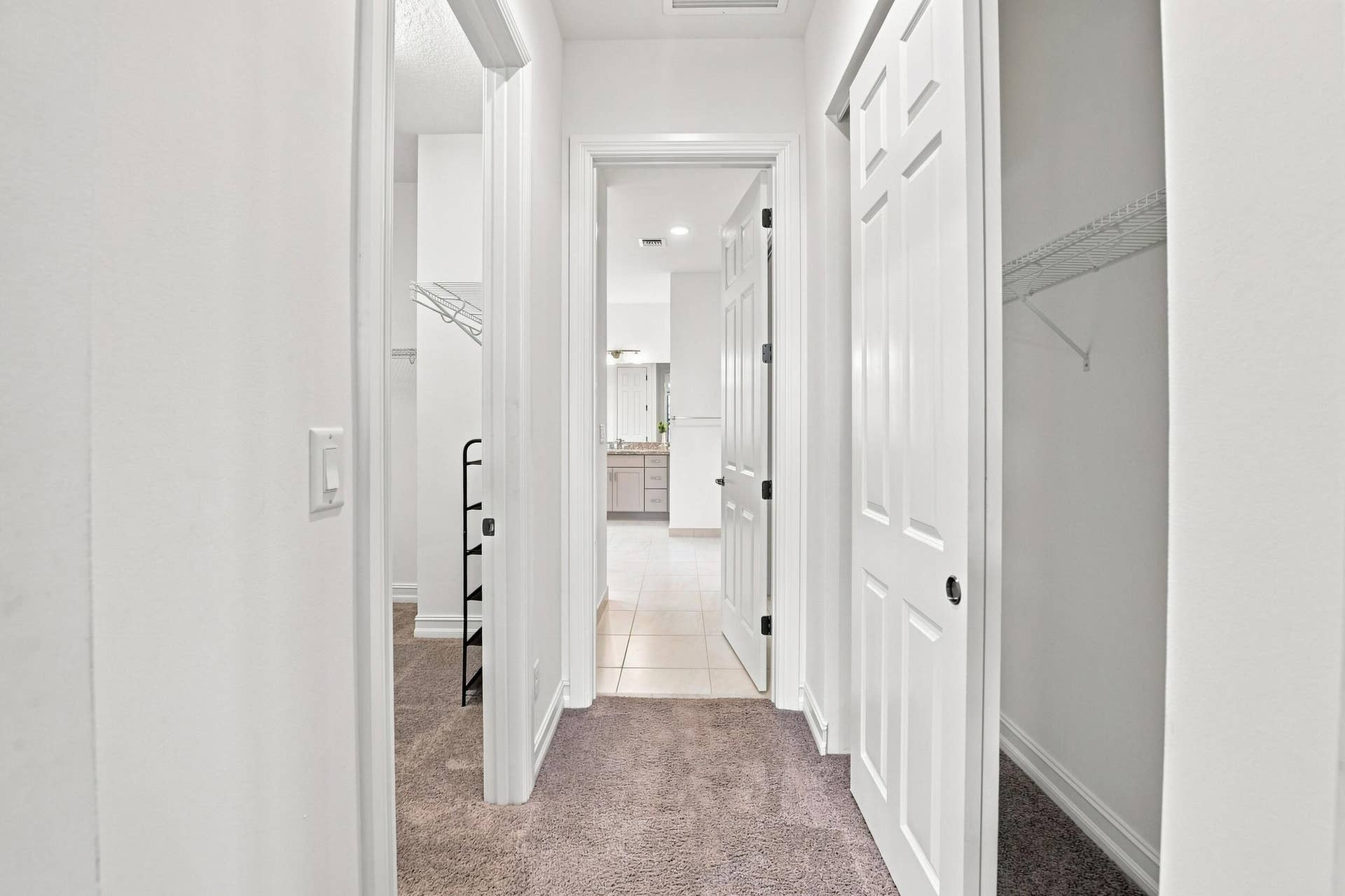 11947 Haga Run, Parkland, FL 33076 27__jjl0766