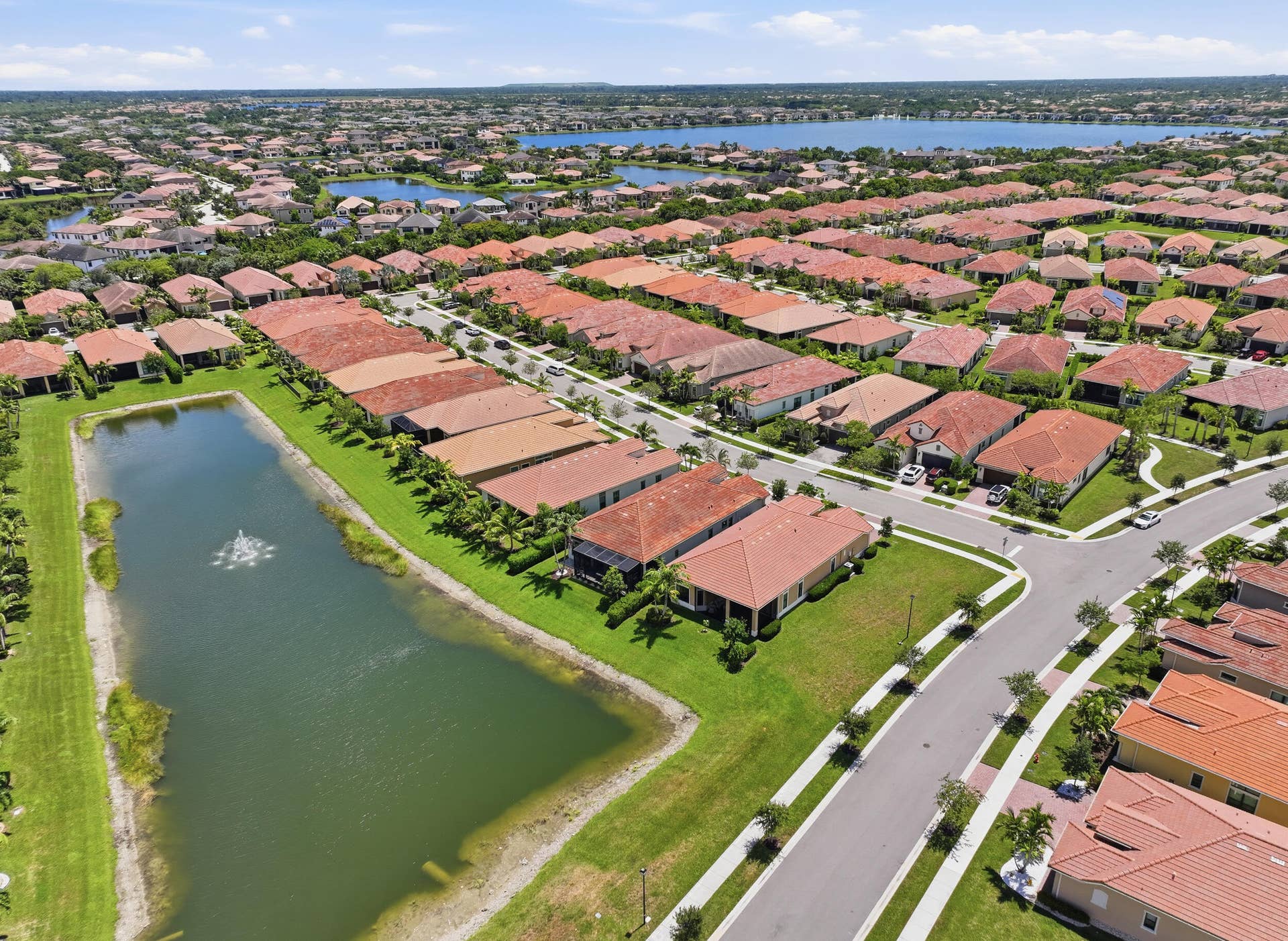 11947 Haga Run, Parkland, FL 33076 65_dji_20260828131507_0353_d