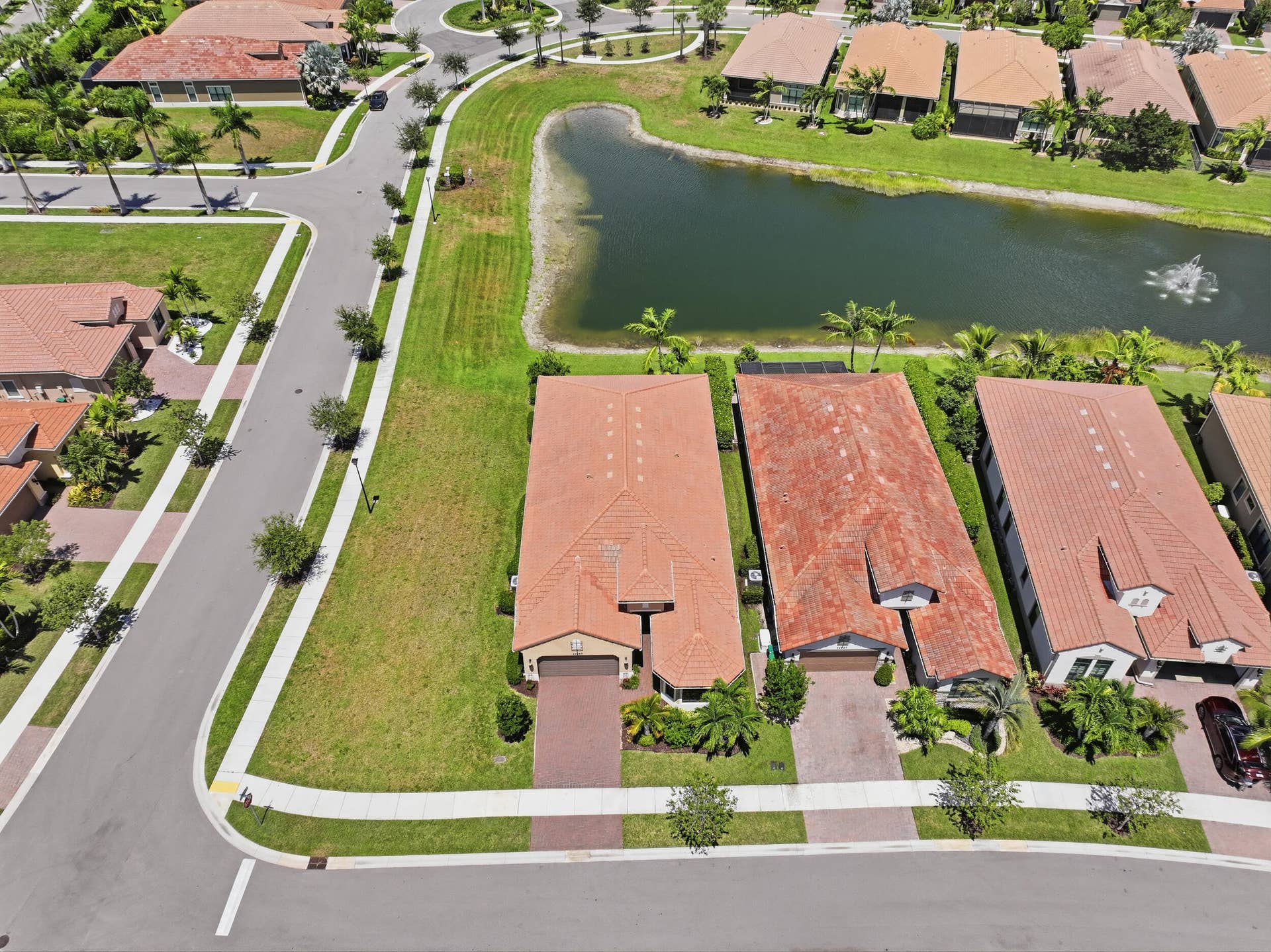 11947 Haga Run, Parkland, FL 33076 59_dji_20260828131441_0338_d