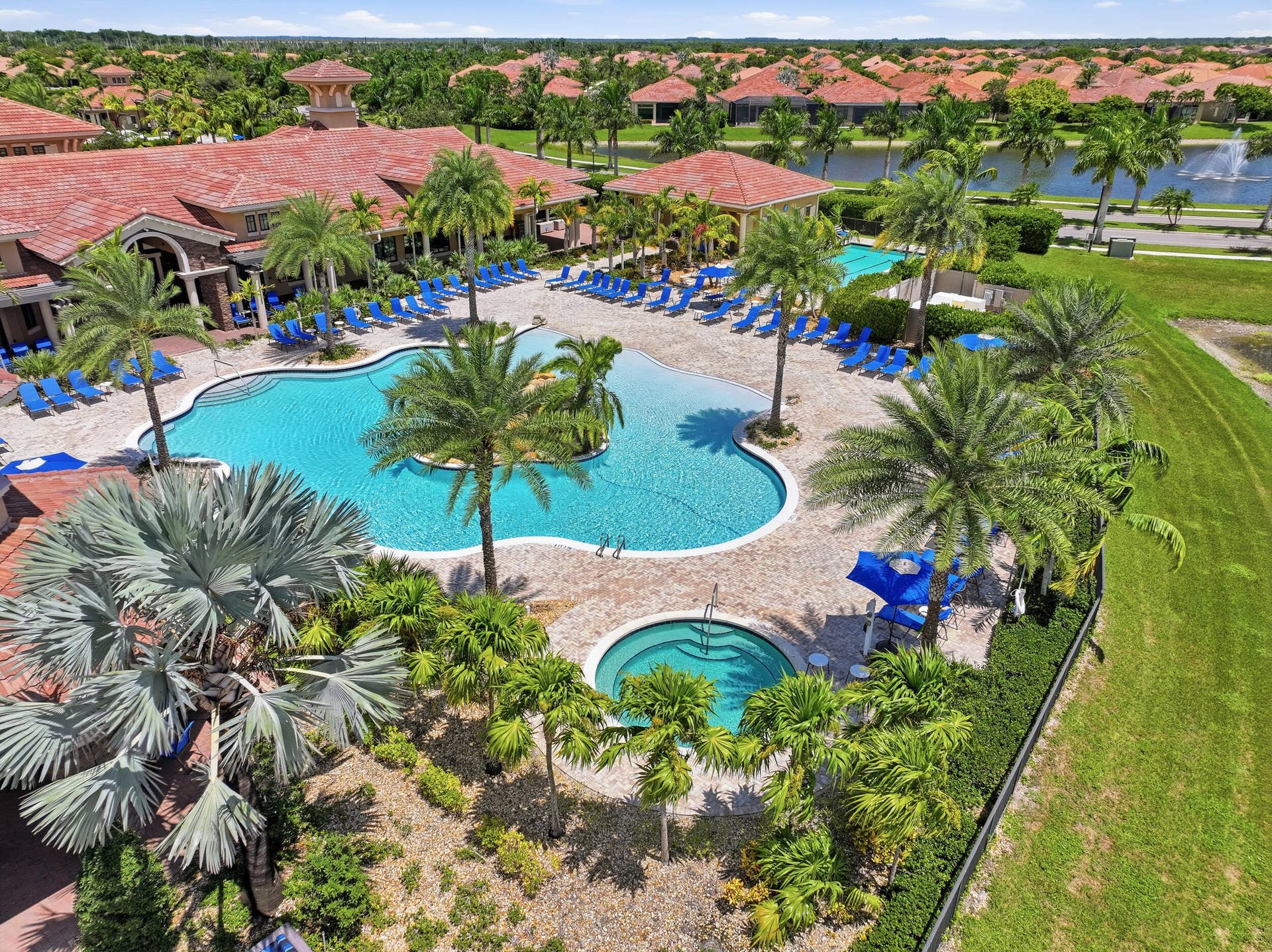 11947 Haga Run, Parkland, FL 33076 71_dji_20260828131626_0378_d