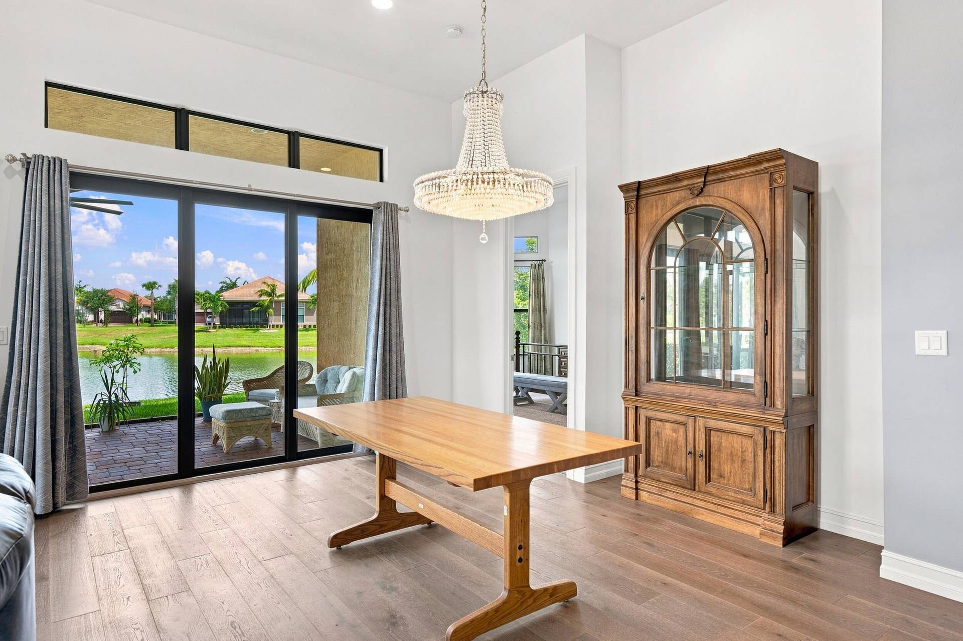 11947 Haga Run, Parkland, FL 33076 36__jjl0851