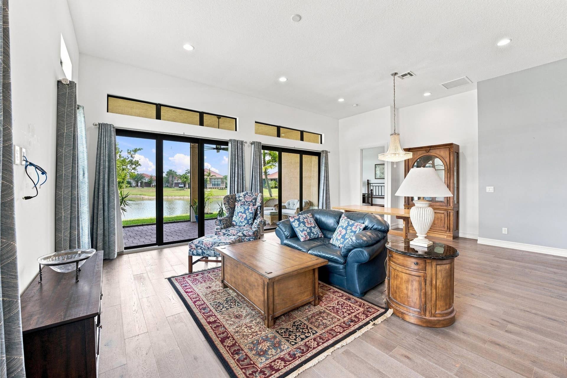 11947 Haga Run, Parkland, FL 33076 40__jjl0871