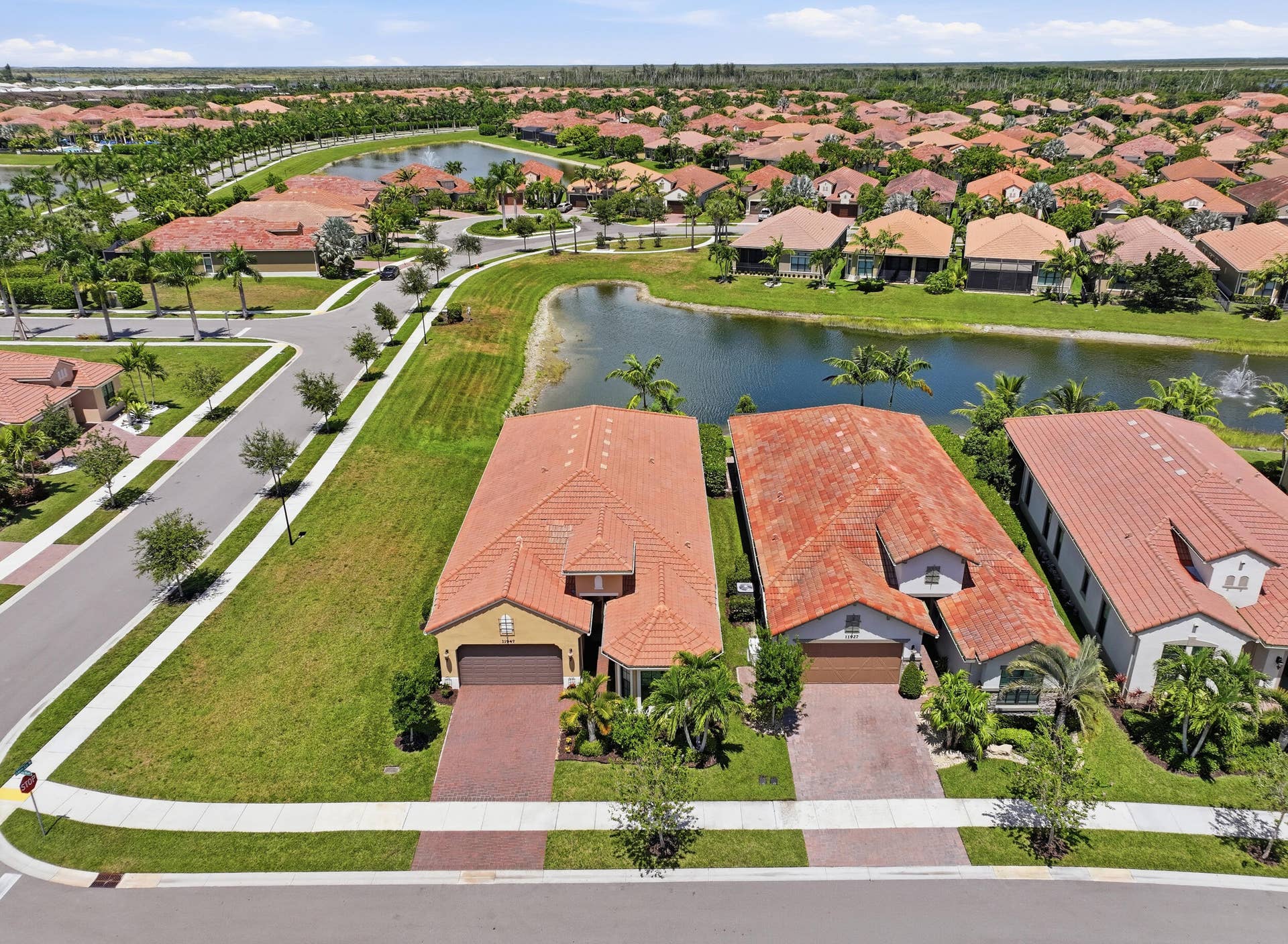11947 Haga Run, Parkland, FL 33076 57_dji_20260828131419_0328_d