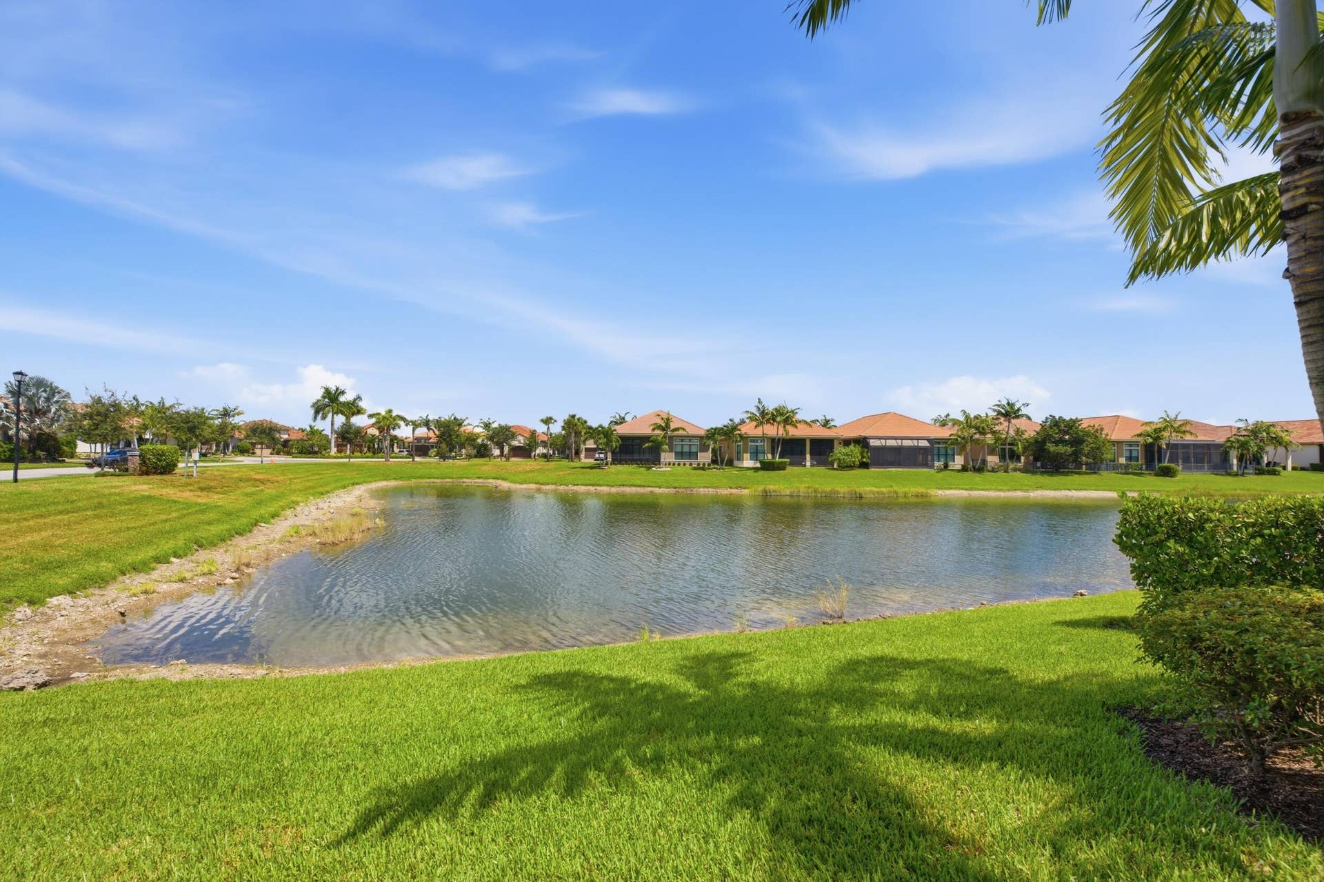 11947 Haga Run, Parkland, FL 33076 50__jjl0911