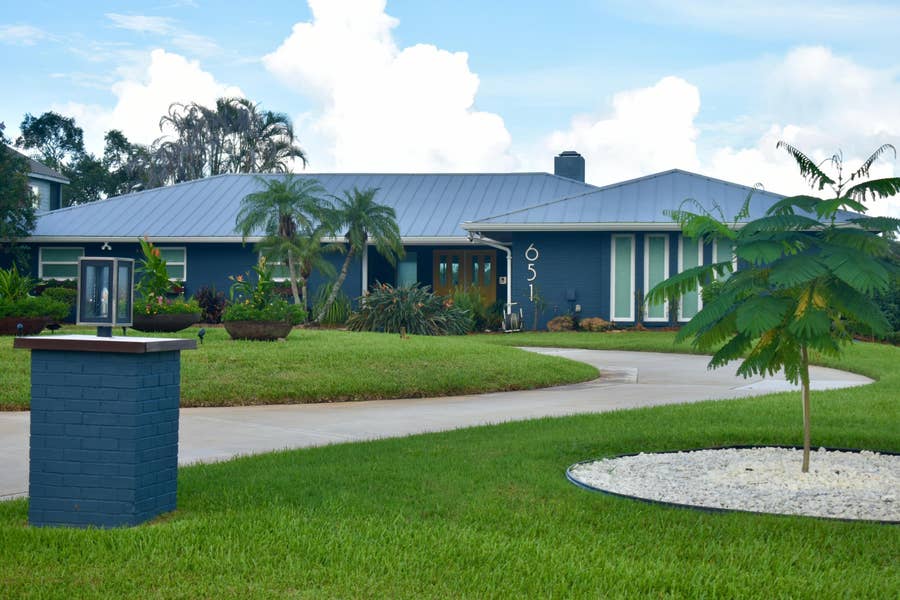 Property photo for 651 SE Hidden River Drive, Port St Lucie, FL