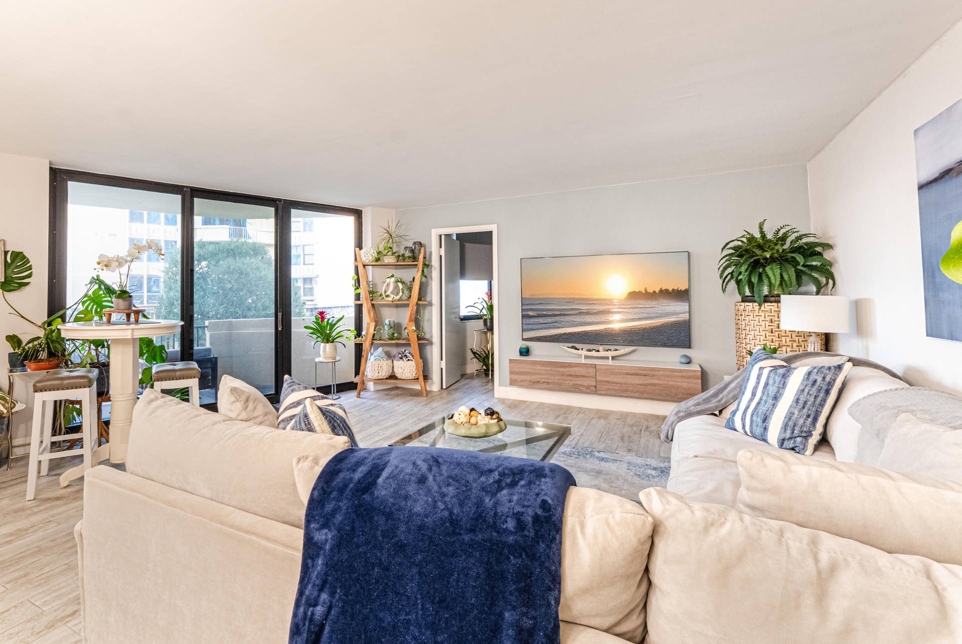 2800 N OCEAN Drive, #B-2D, Singer Island, Singer Island, FL 33404 - Angle 2