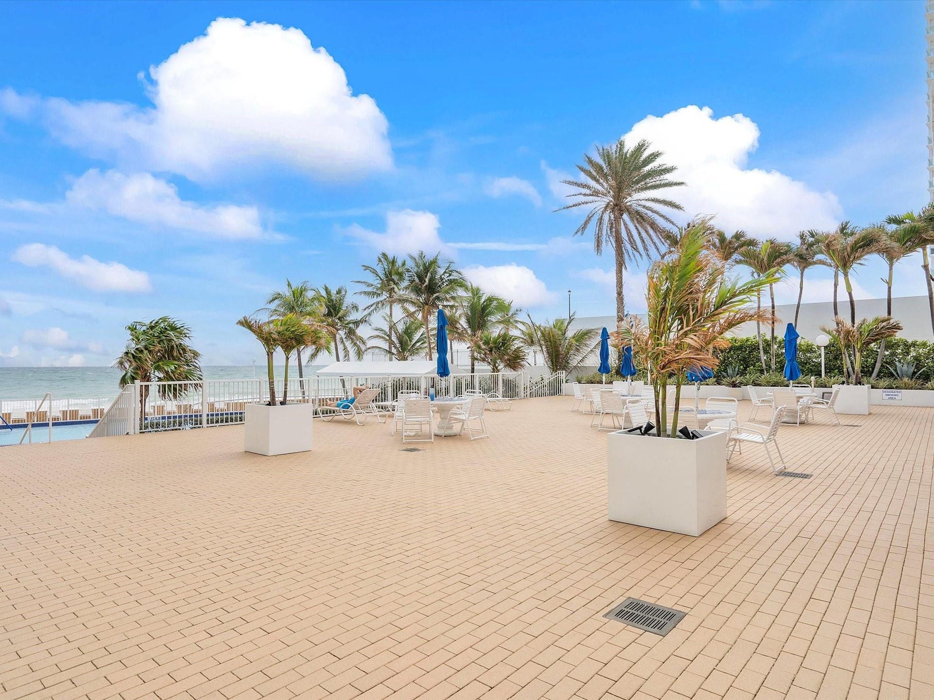 4010 Galt Ocean Drive, #1110, Fort Lauderdale, FL 33308 Beach