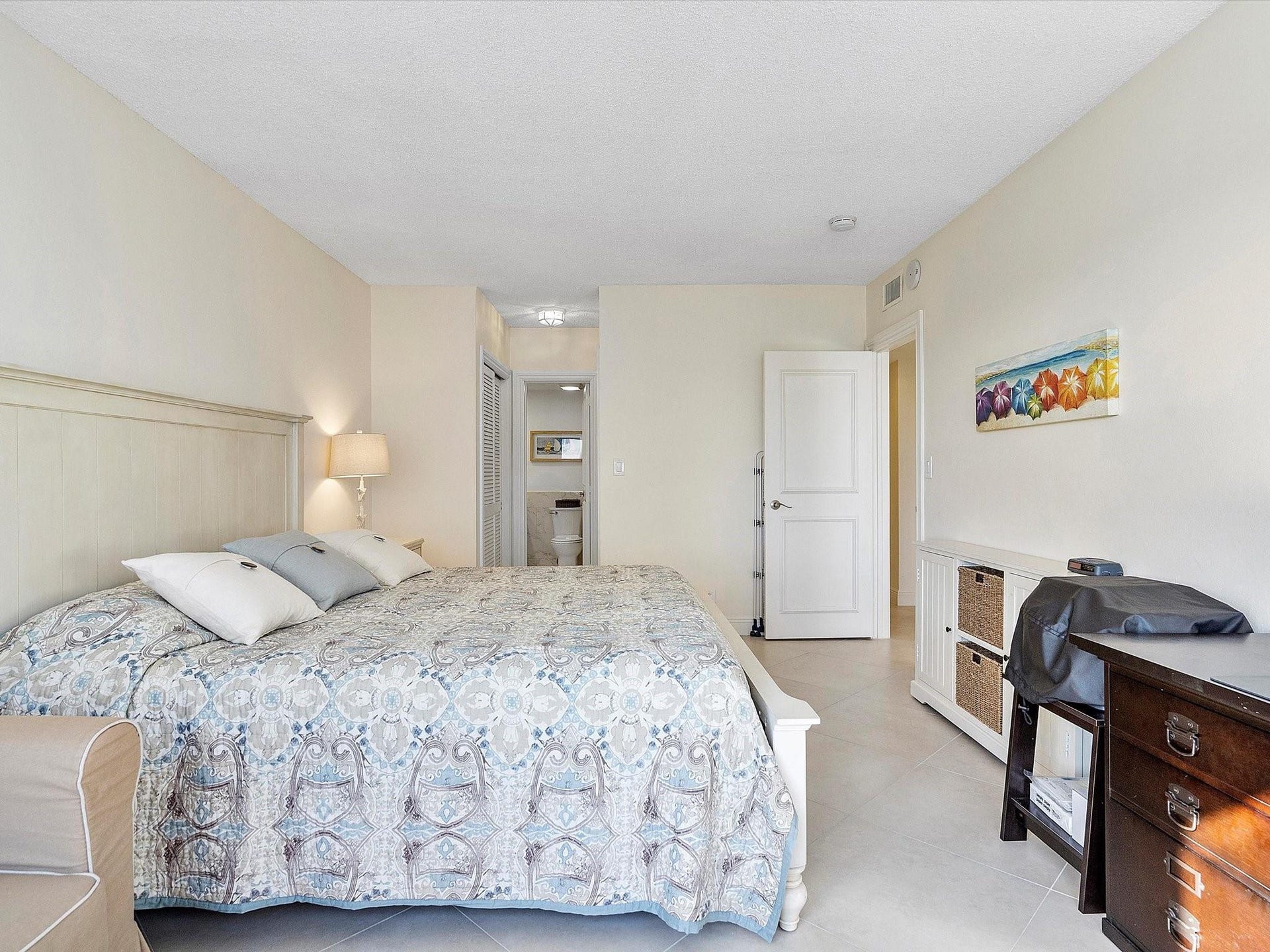 4010 Galt Ocean Drive, #1110, Fort Lauderdale, FL 33308 Primary Room