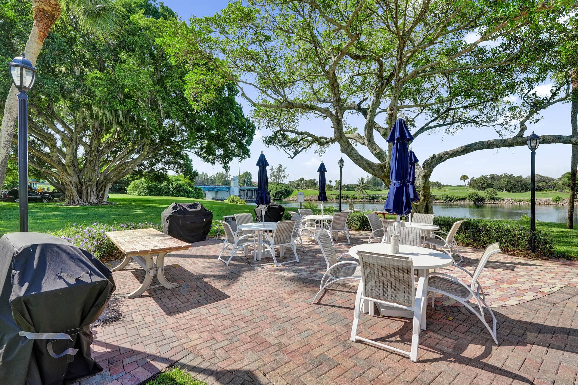 308 GOLFVIEW Road, #406, North Palm Beach, North Palm Beach, FL 33408 DSC02182