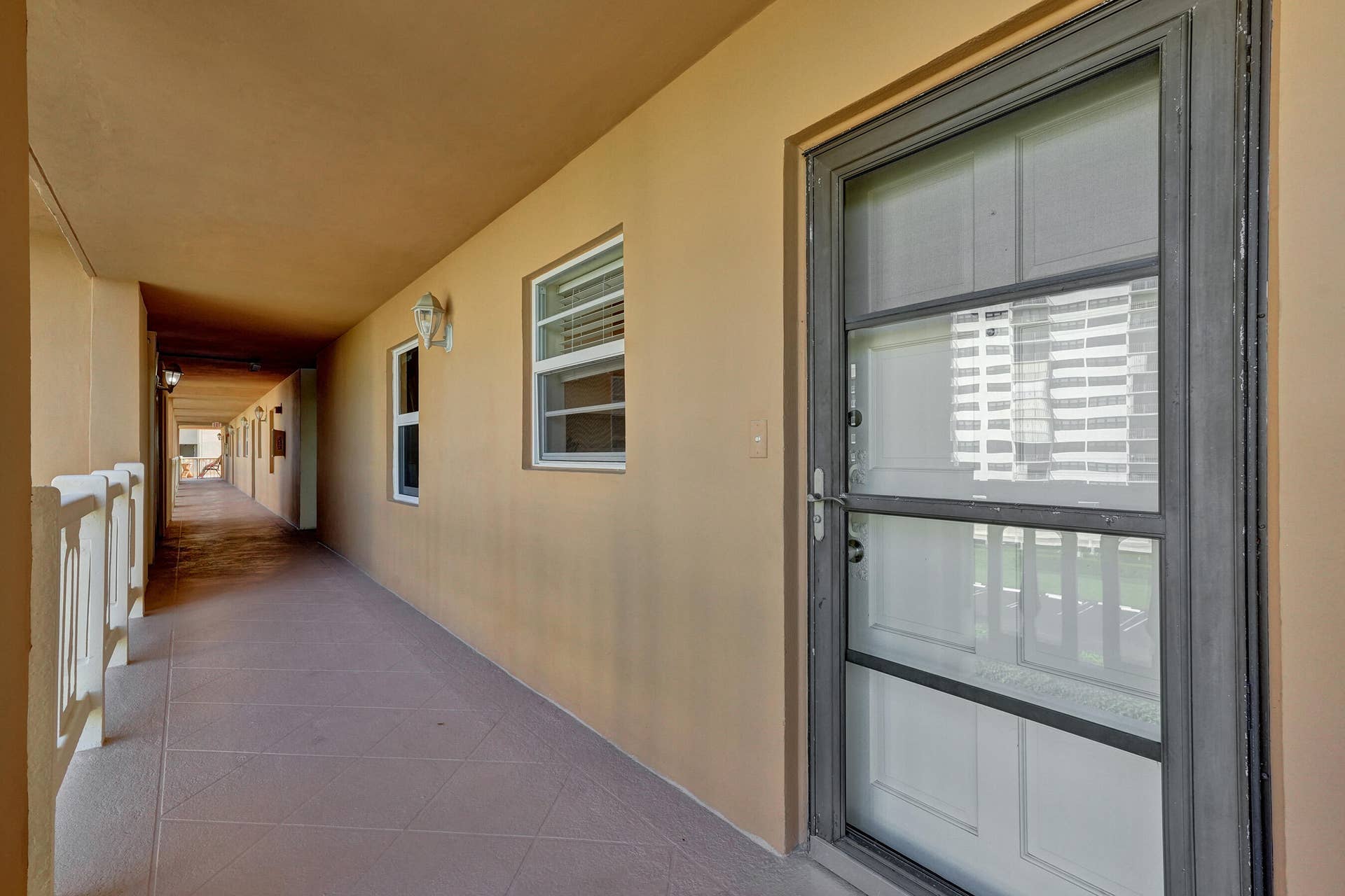 308 GOLFVIEW Road, #406, North Palm Beach, North Palm Beach, FL 33408 DSC02140