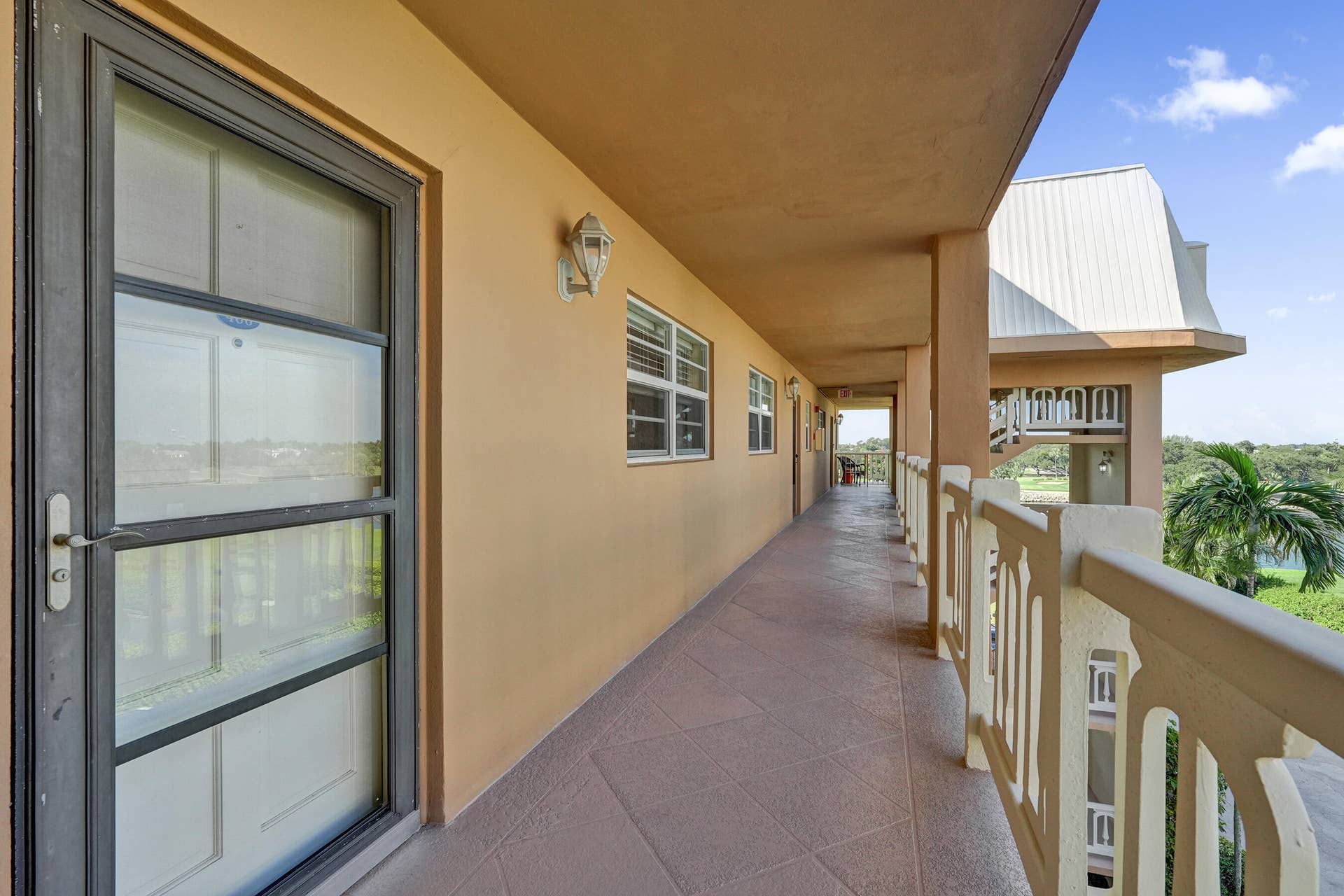 308 GOLFVIEW Road, #406, North Palm Beach, North Palm Beach, FL 33408 DSC02143