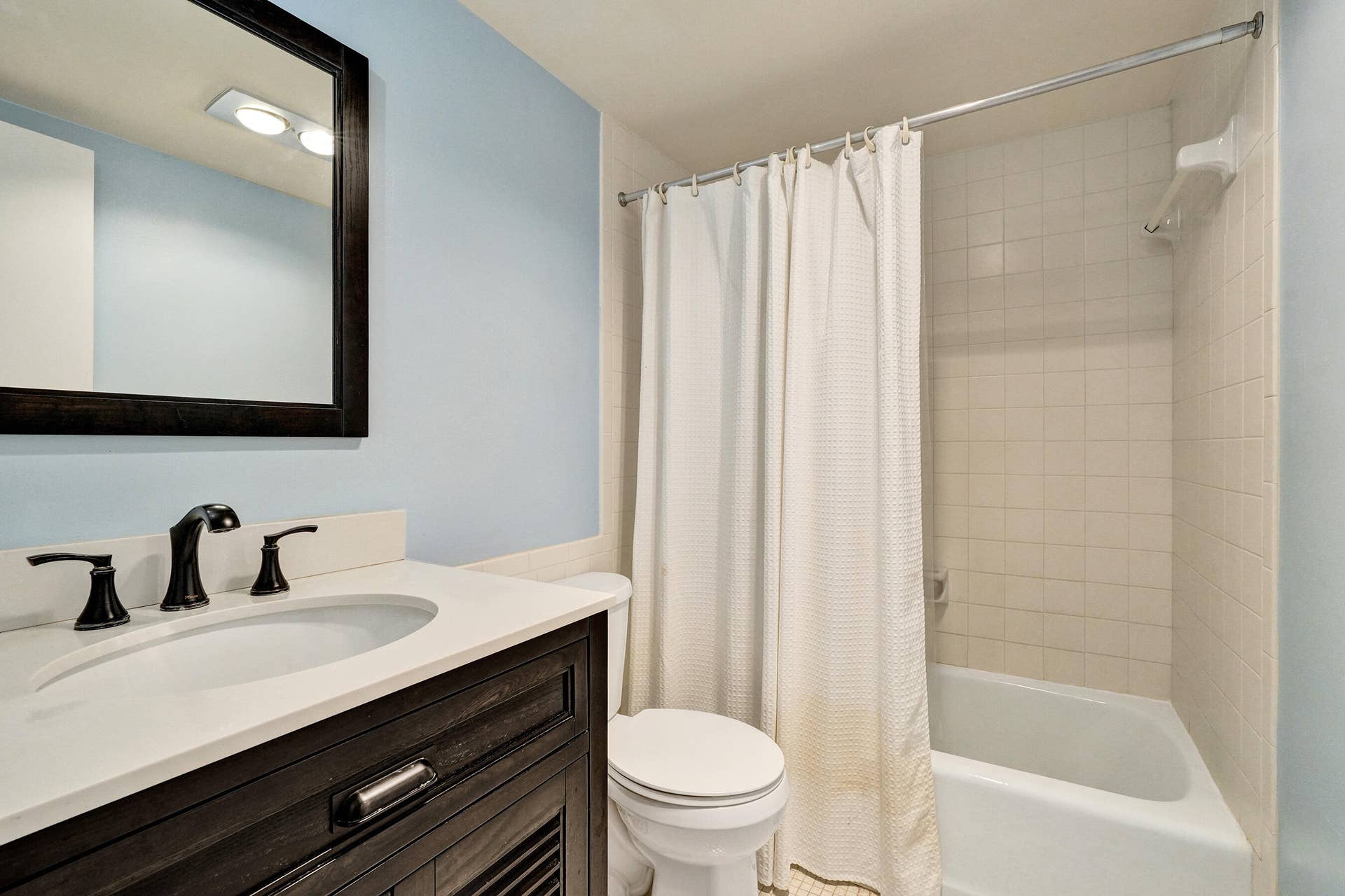 308 GOLFVIEW Road, #406, North Palm Beach, North Palm Beach, FL 33408 DSC02047